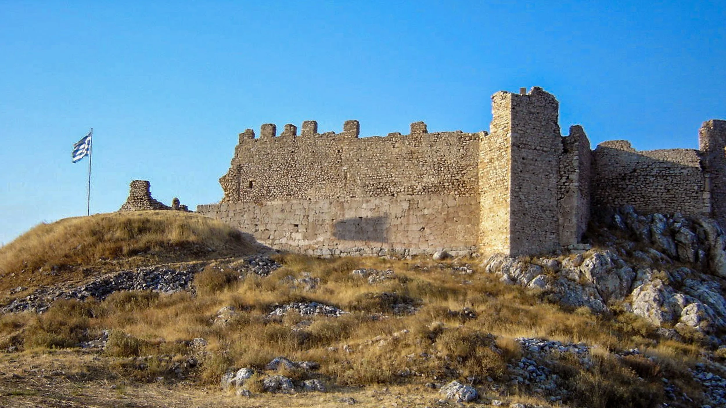 Hellas-173.jpg