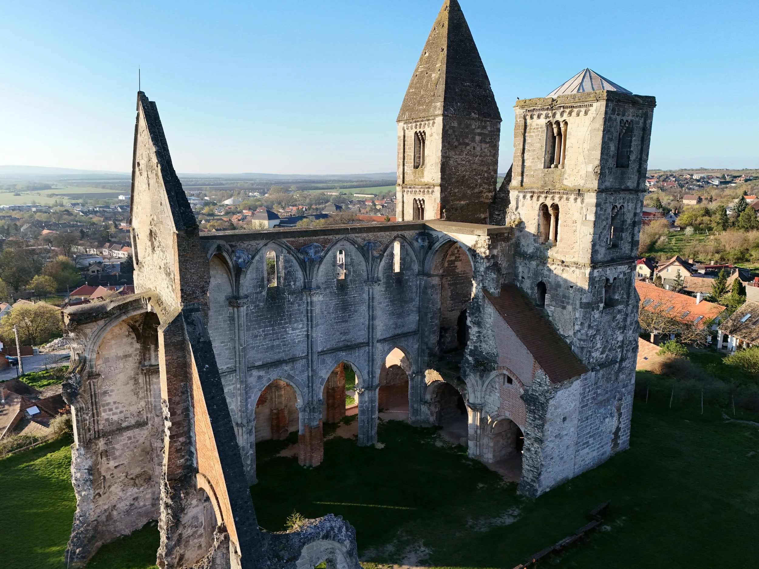 Balaton-21.jpg