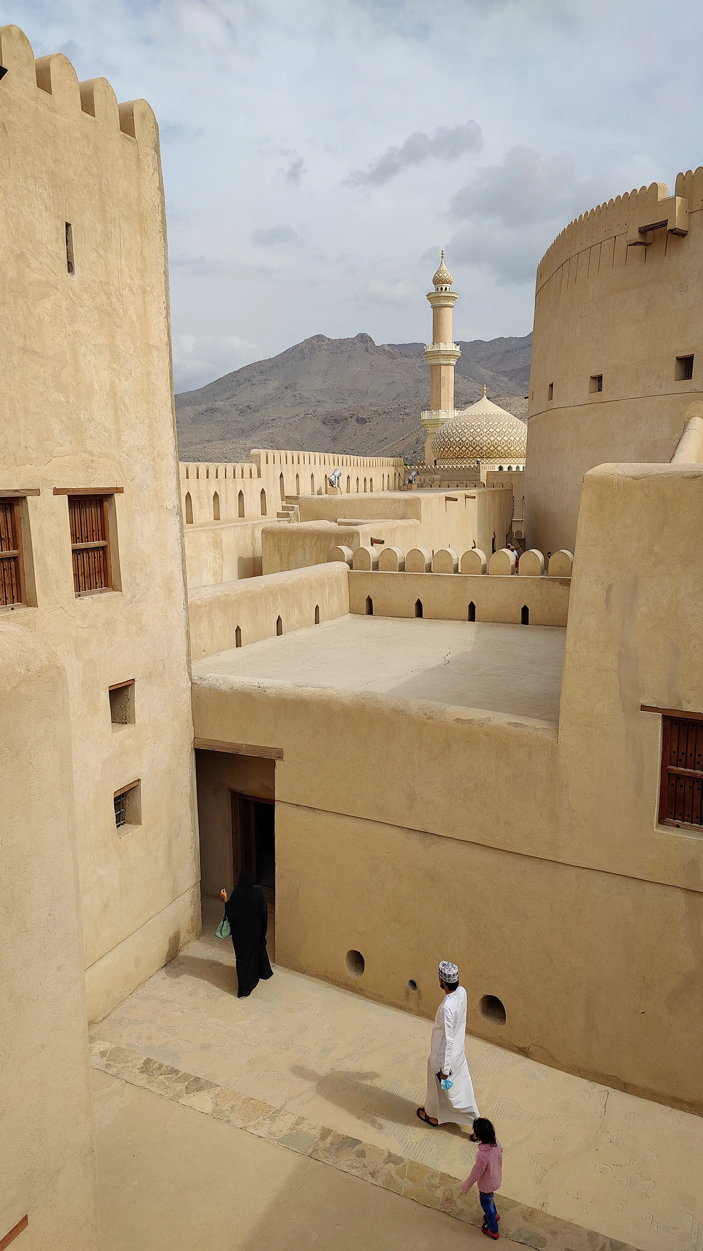 Oman-413.jpg