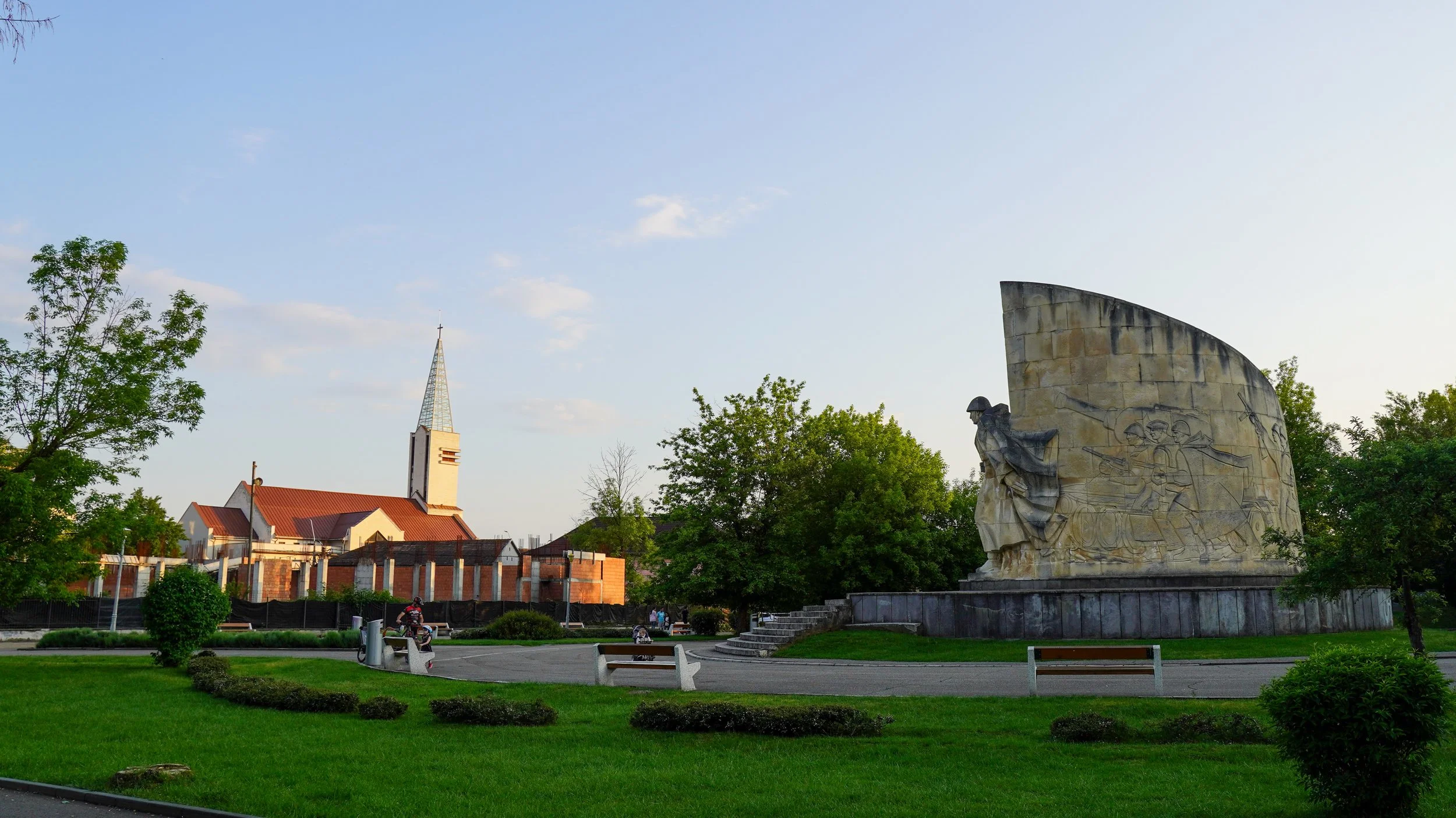 Maramures-152.jpg