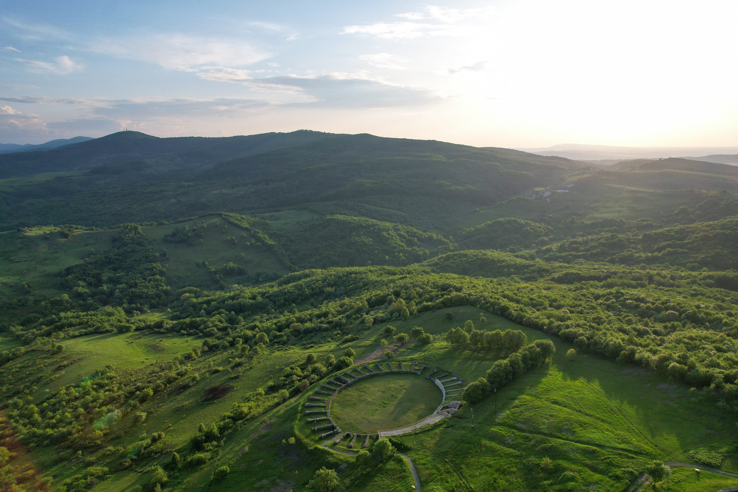 Maramures-175.jpg