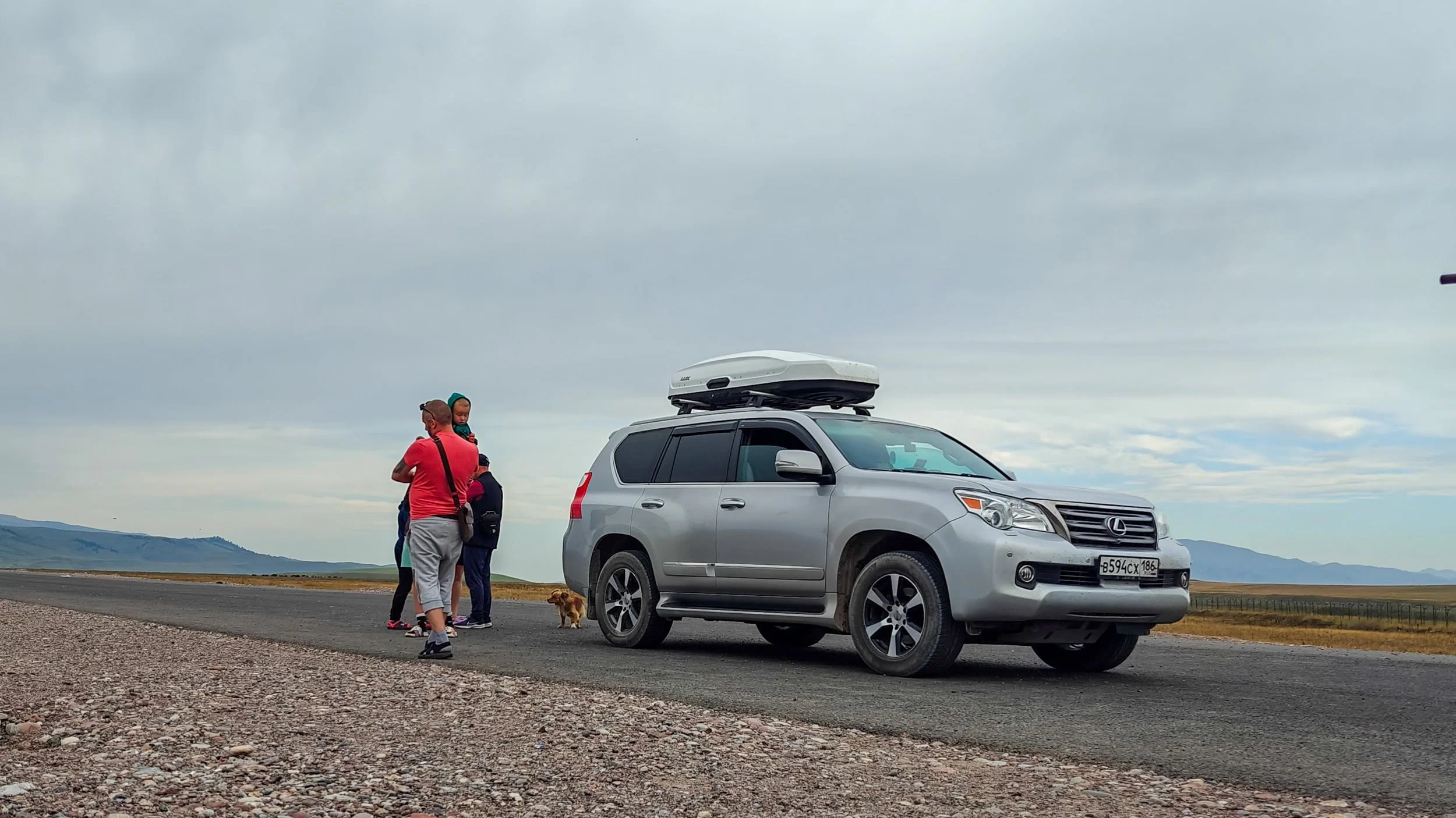 Great Game (2024)-1218.jpg