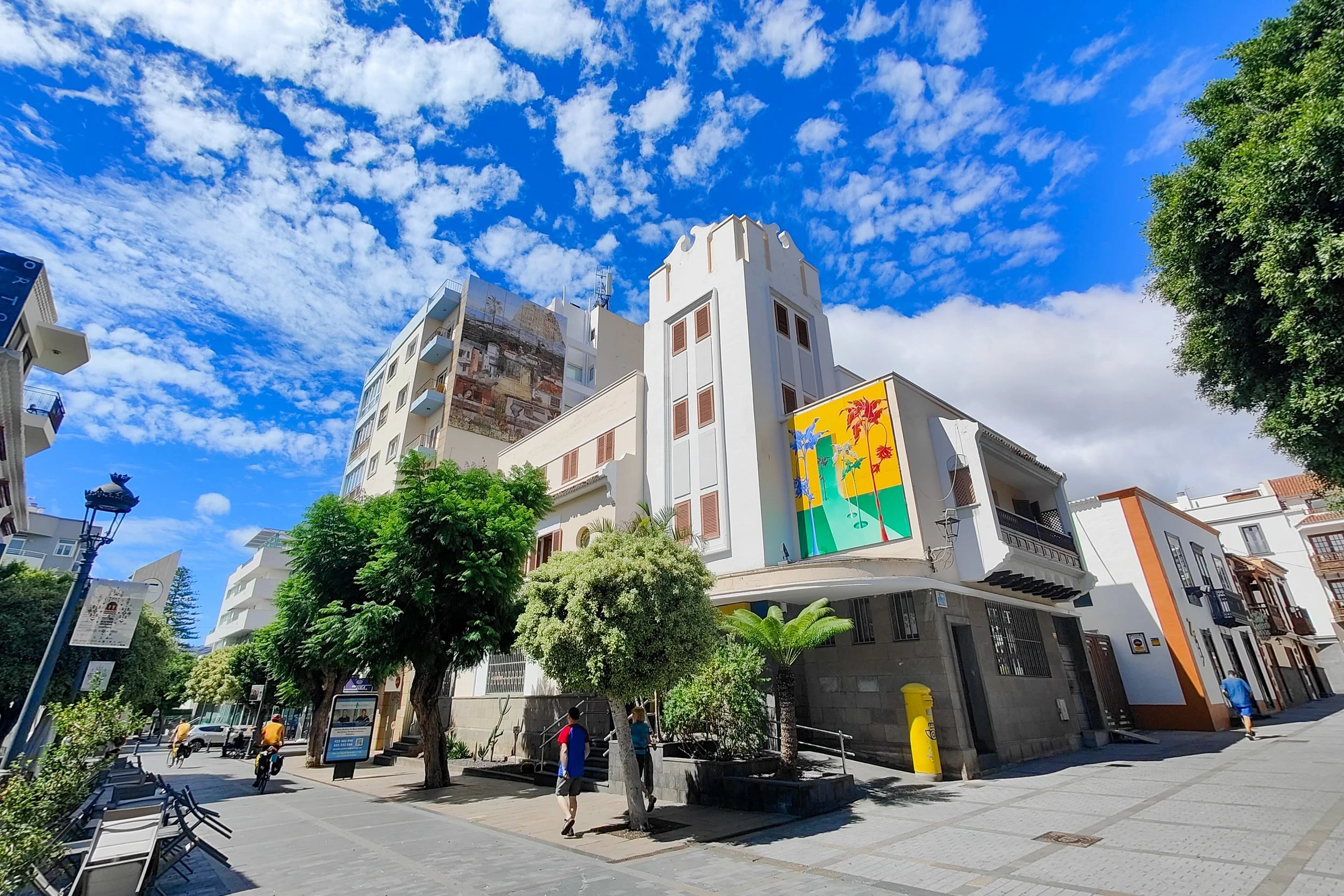 Picodromo-148.jpg