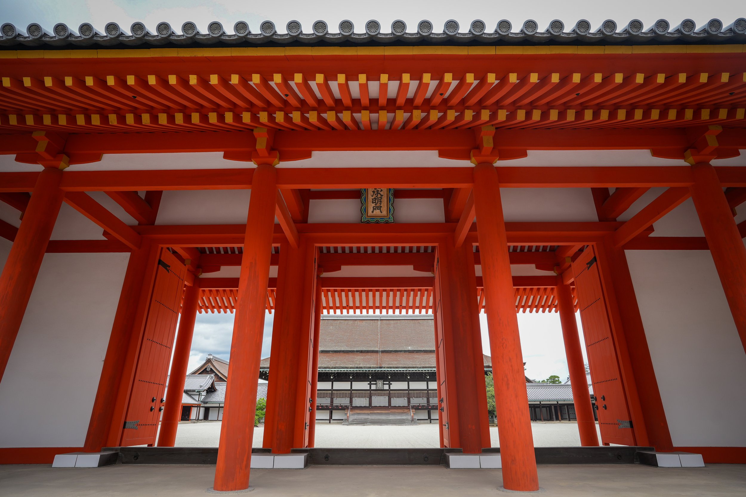 Nippon-0624.jpg