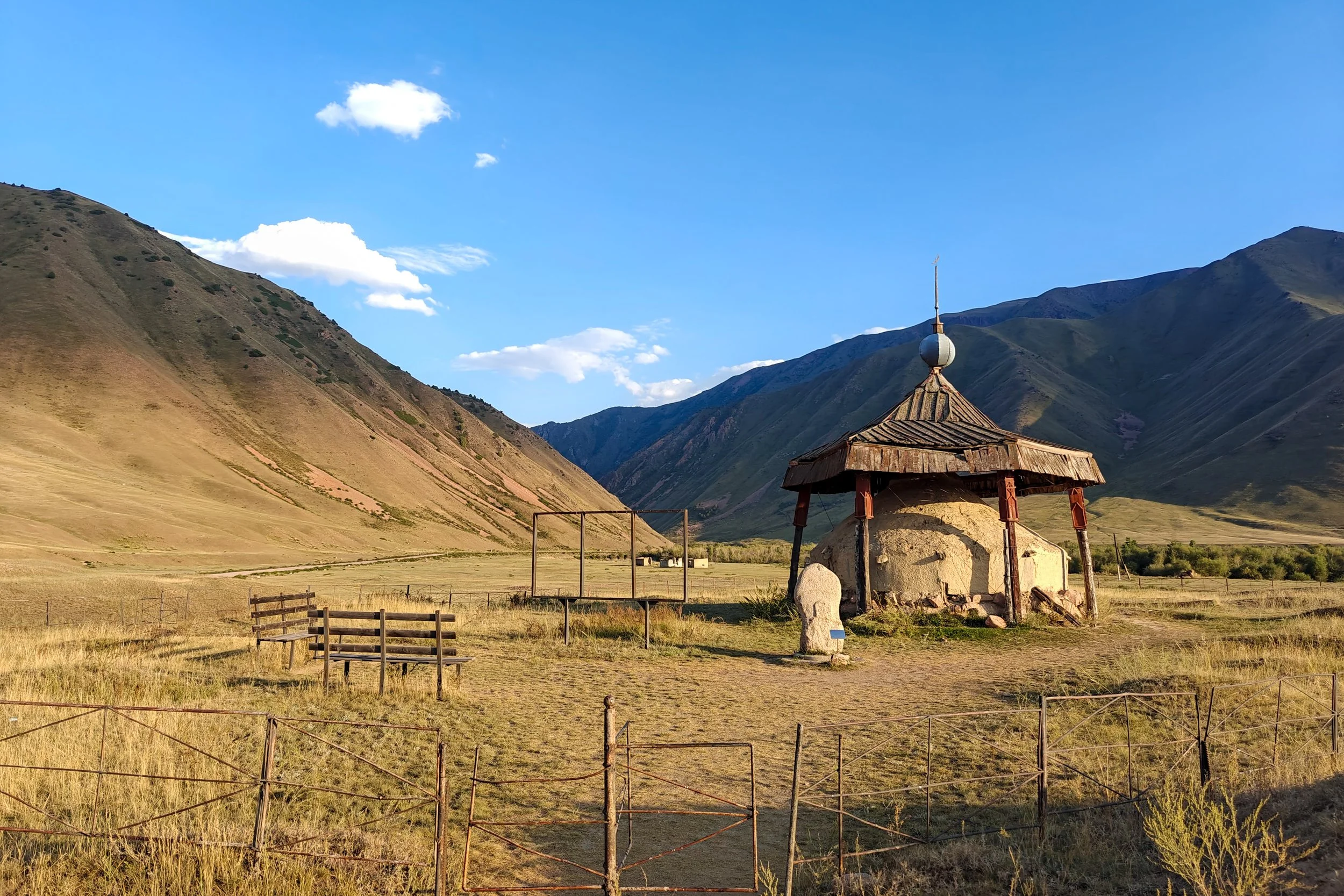 Great Game (2024)-206.jpg