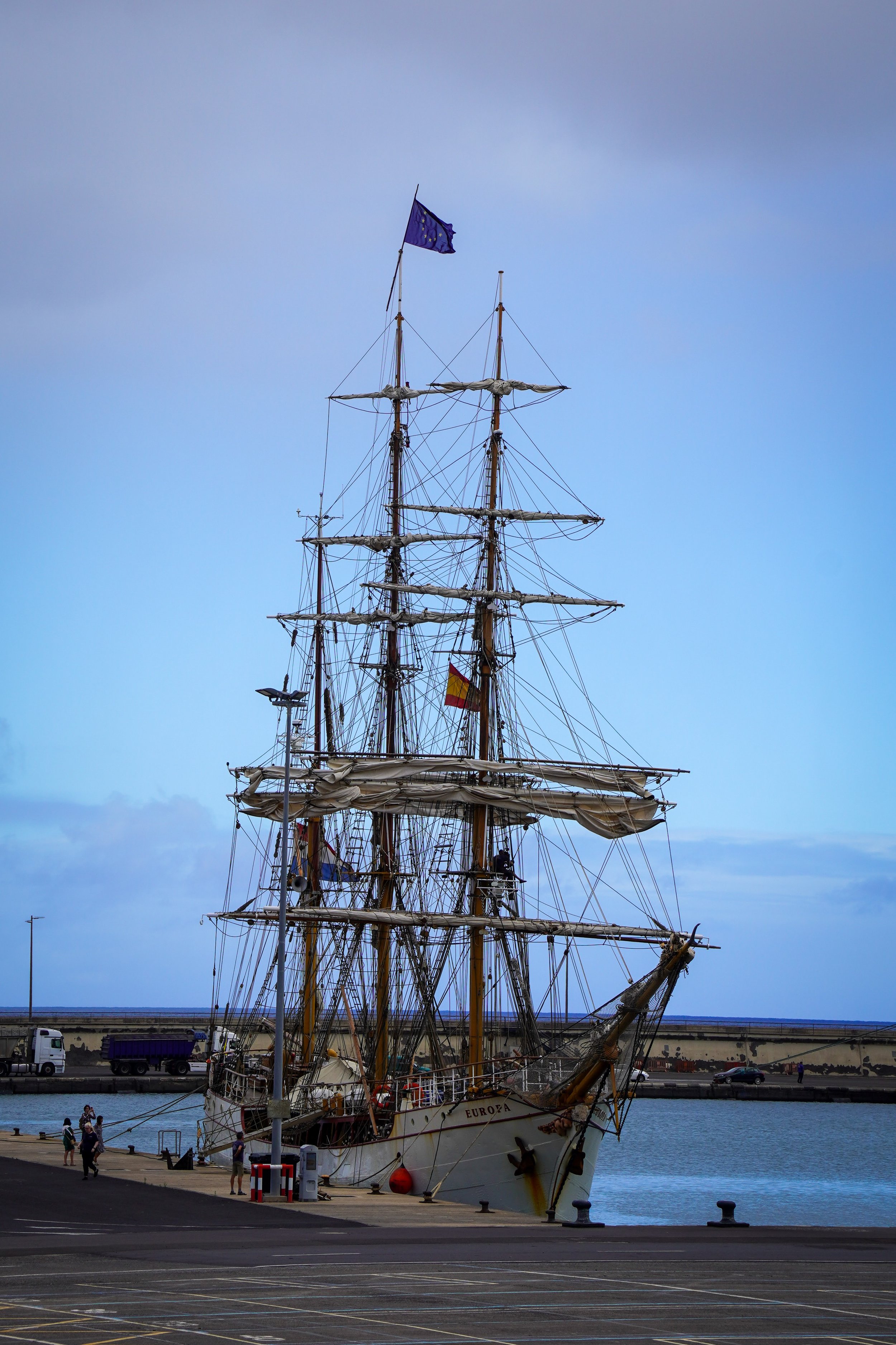 Picodromo-409.jpg