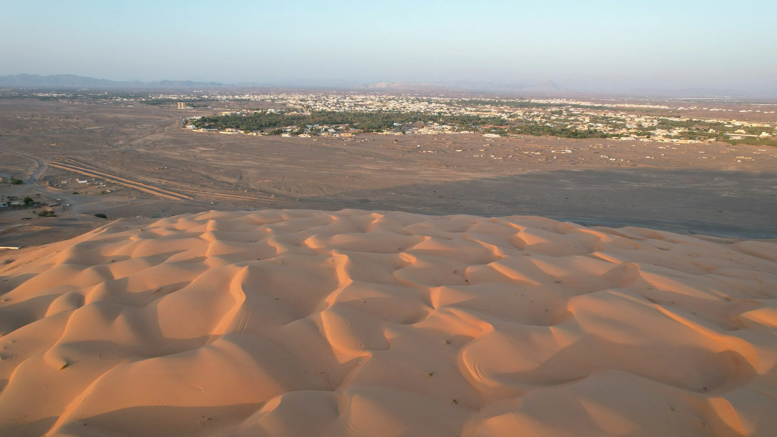 Oman-296.jpg