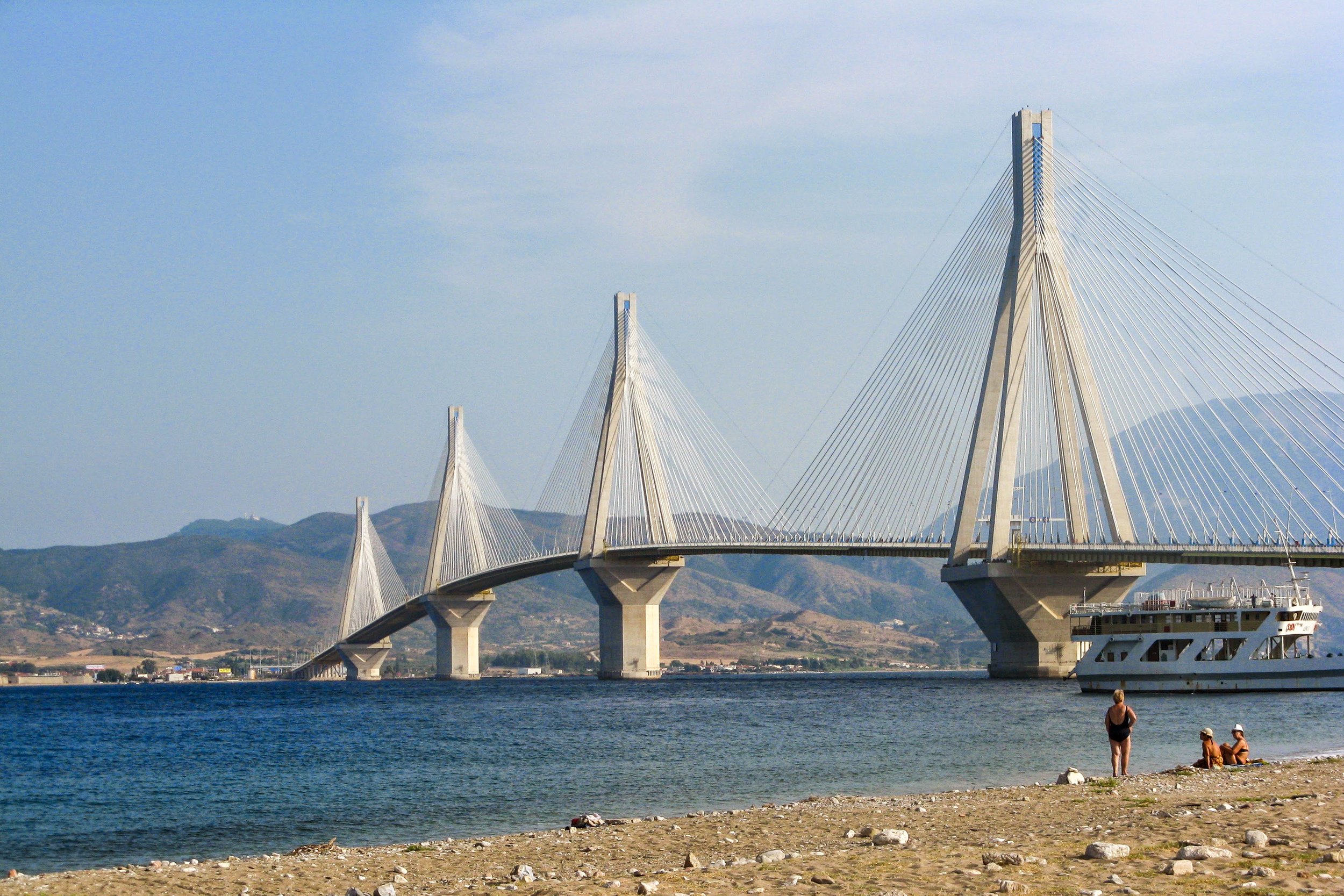 Hellas-116.jpg
