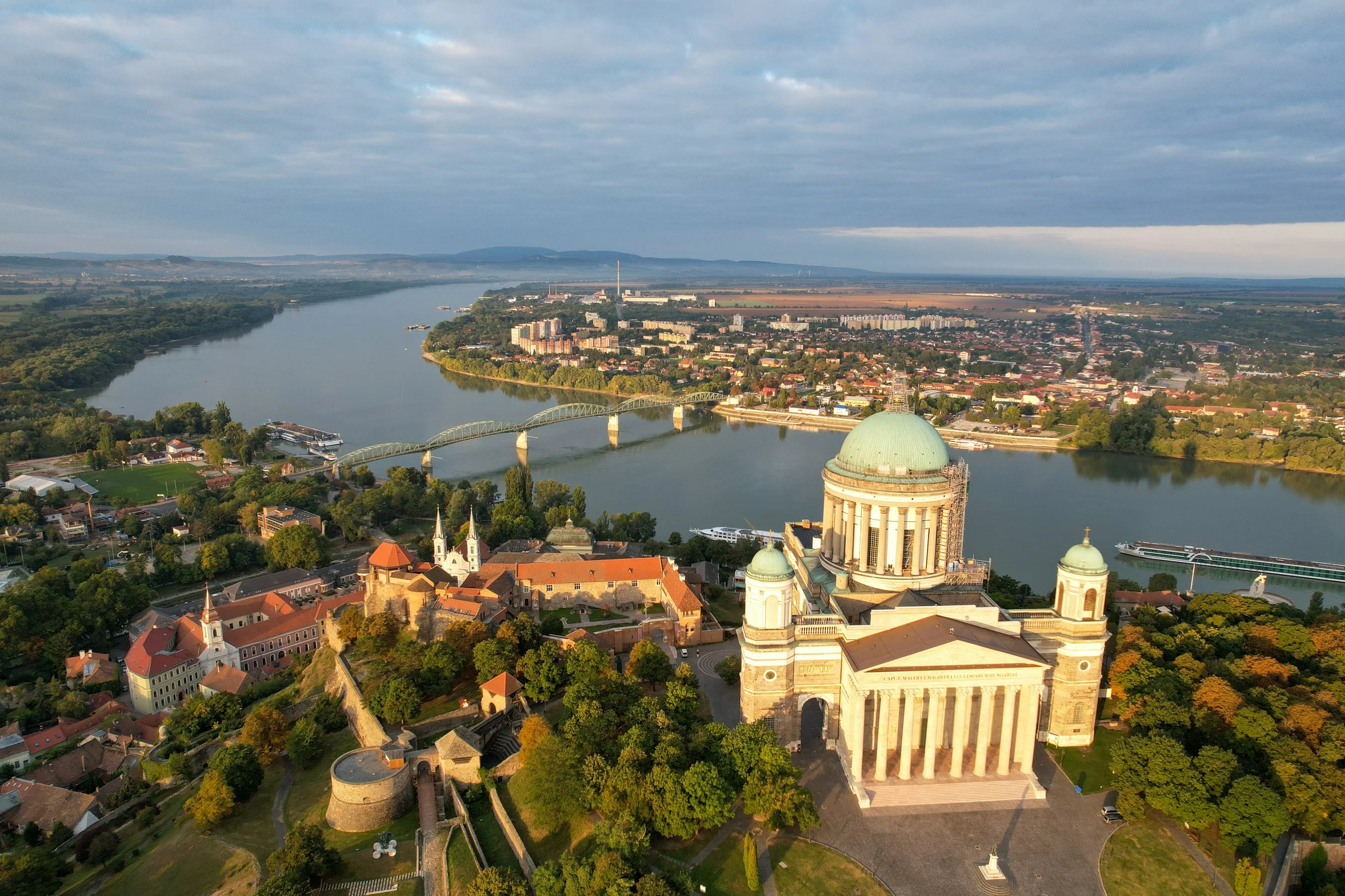 SlovakiaMia-212.jpg