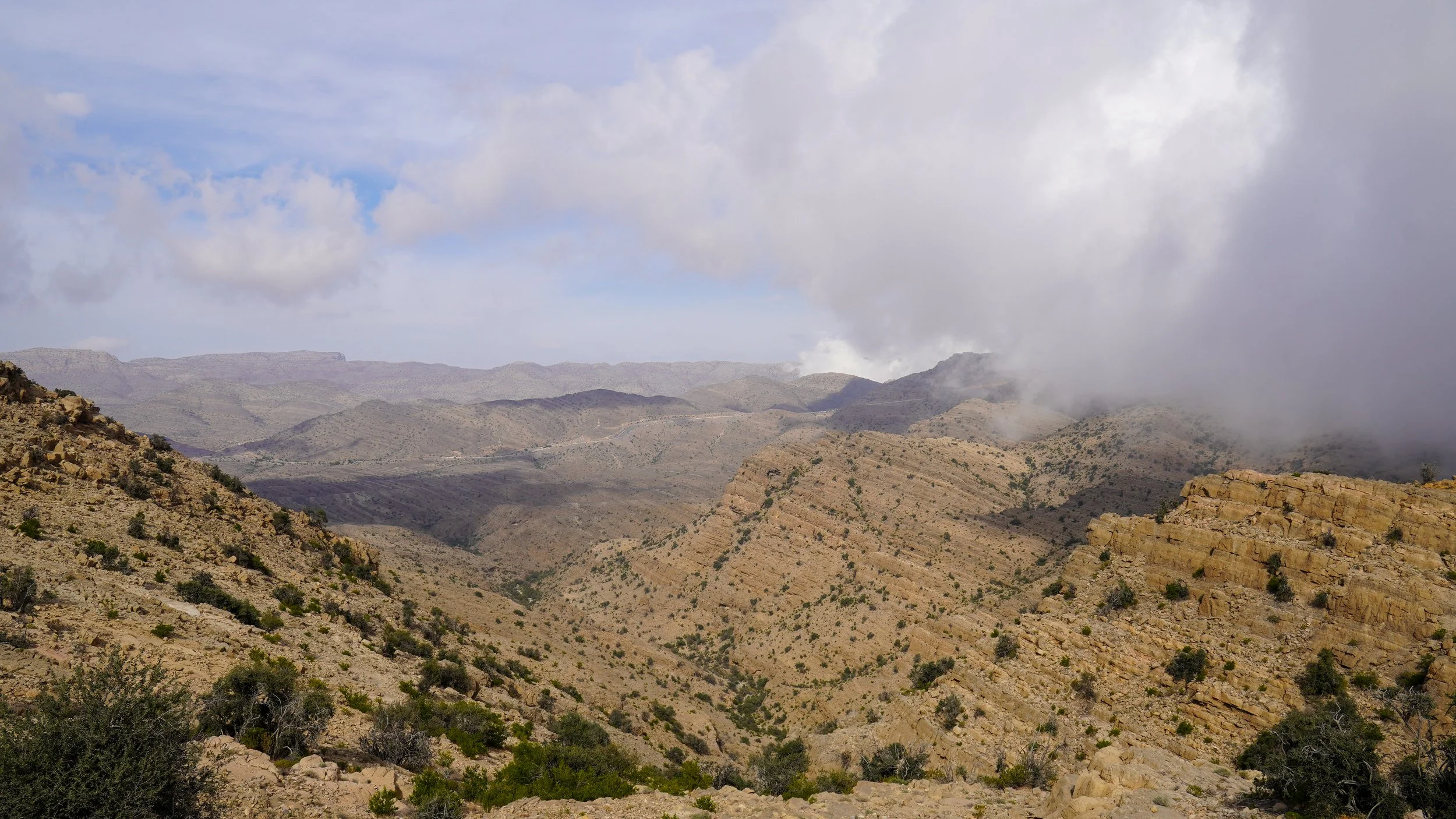 Oman-392.jpg