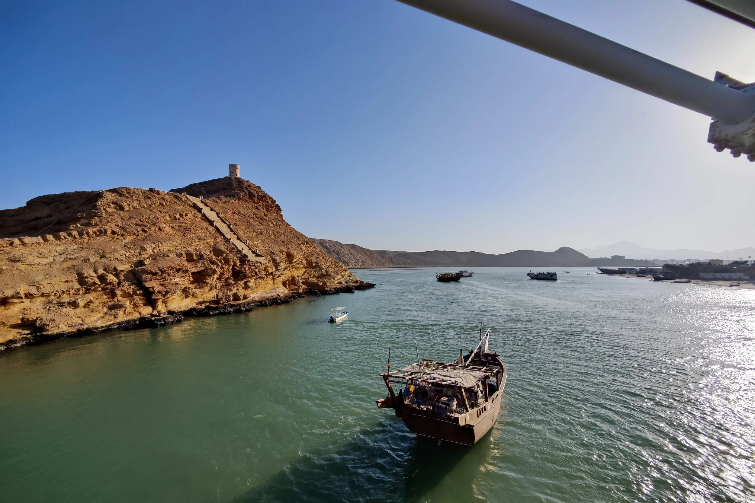 Oman-224.jpg