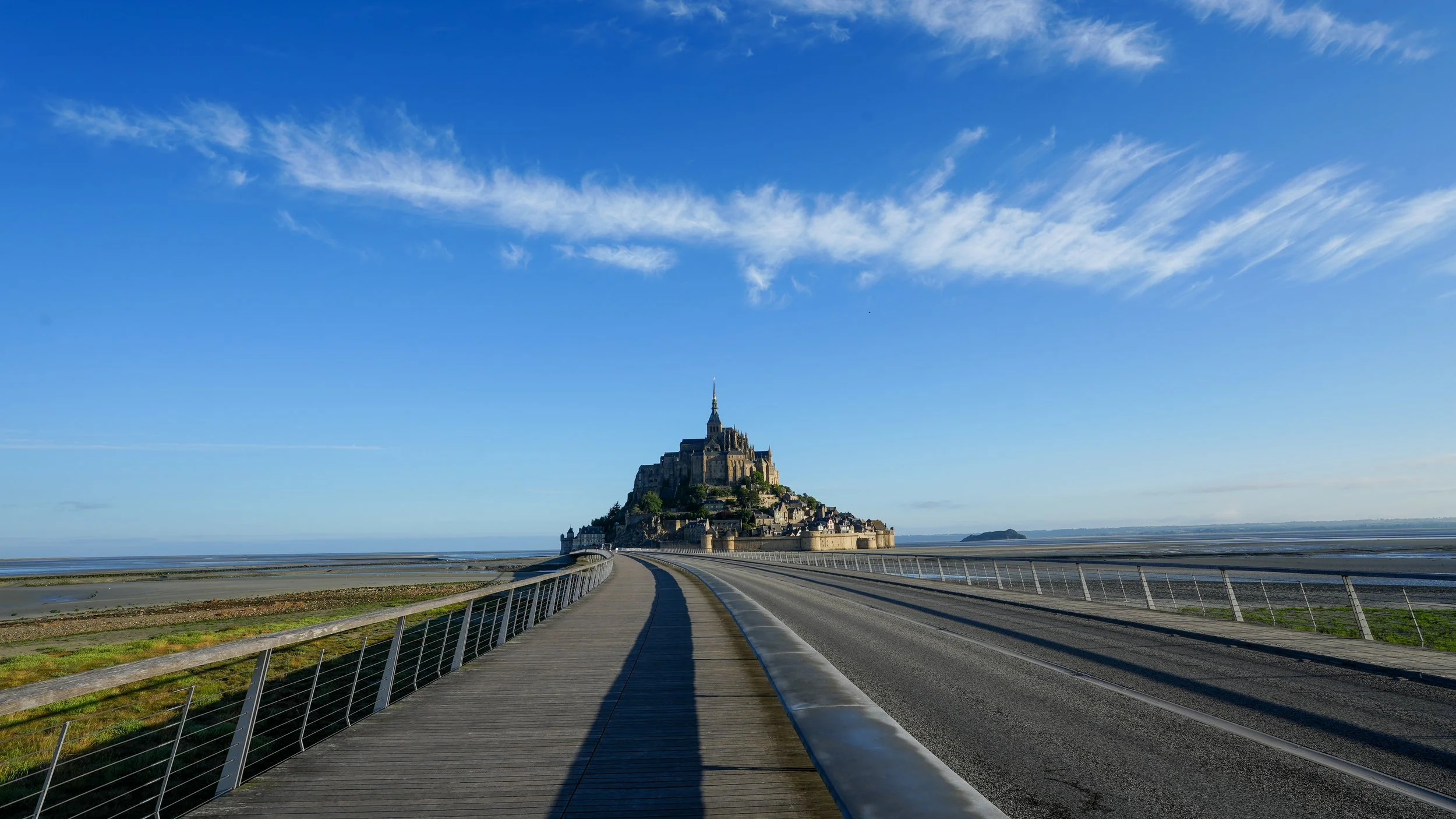 Normandy-207.jpg