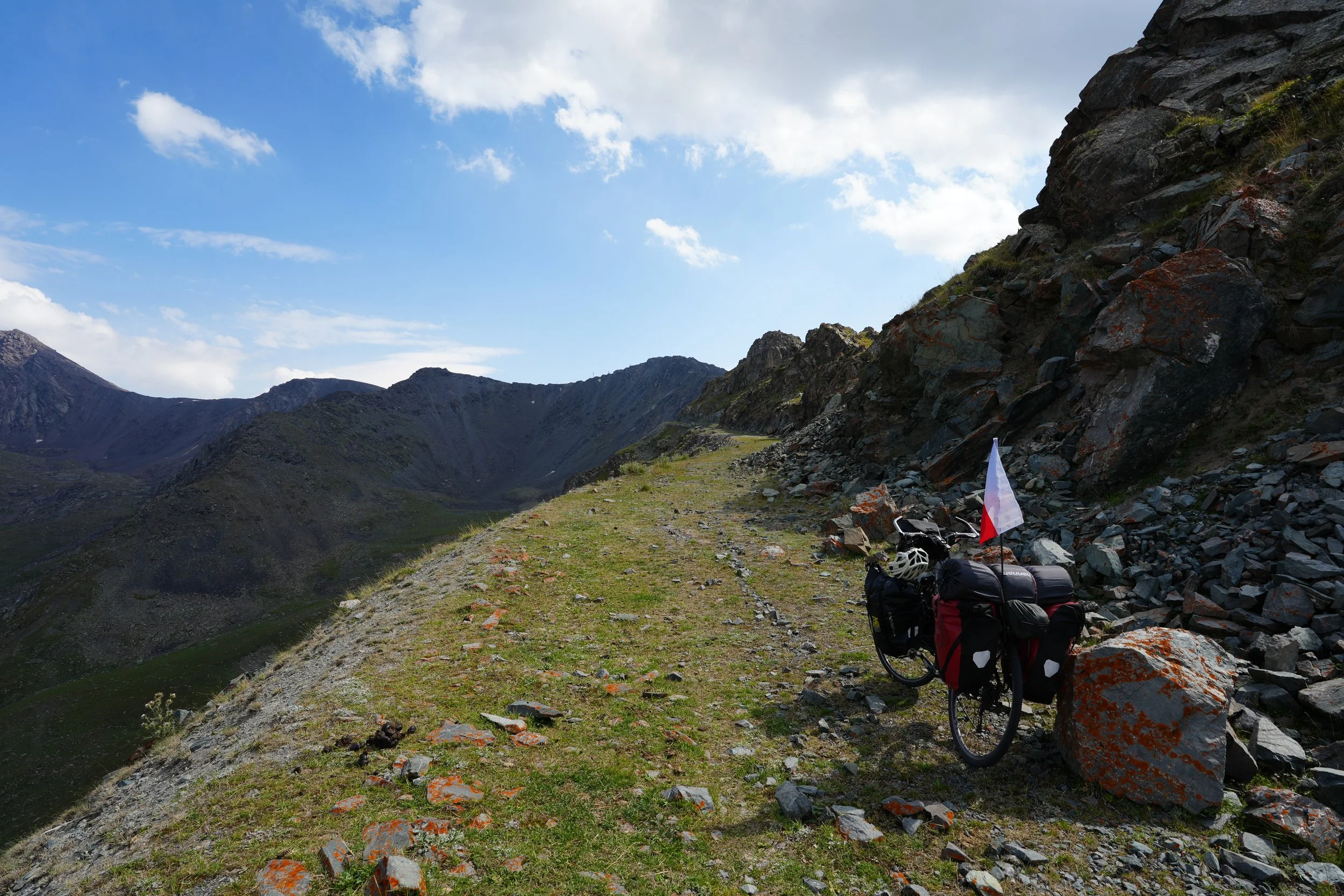 Great Game (2024)-130.jpg