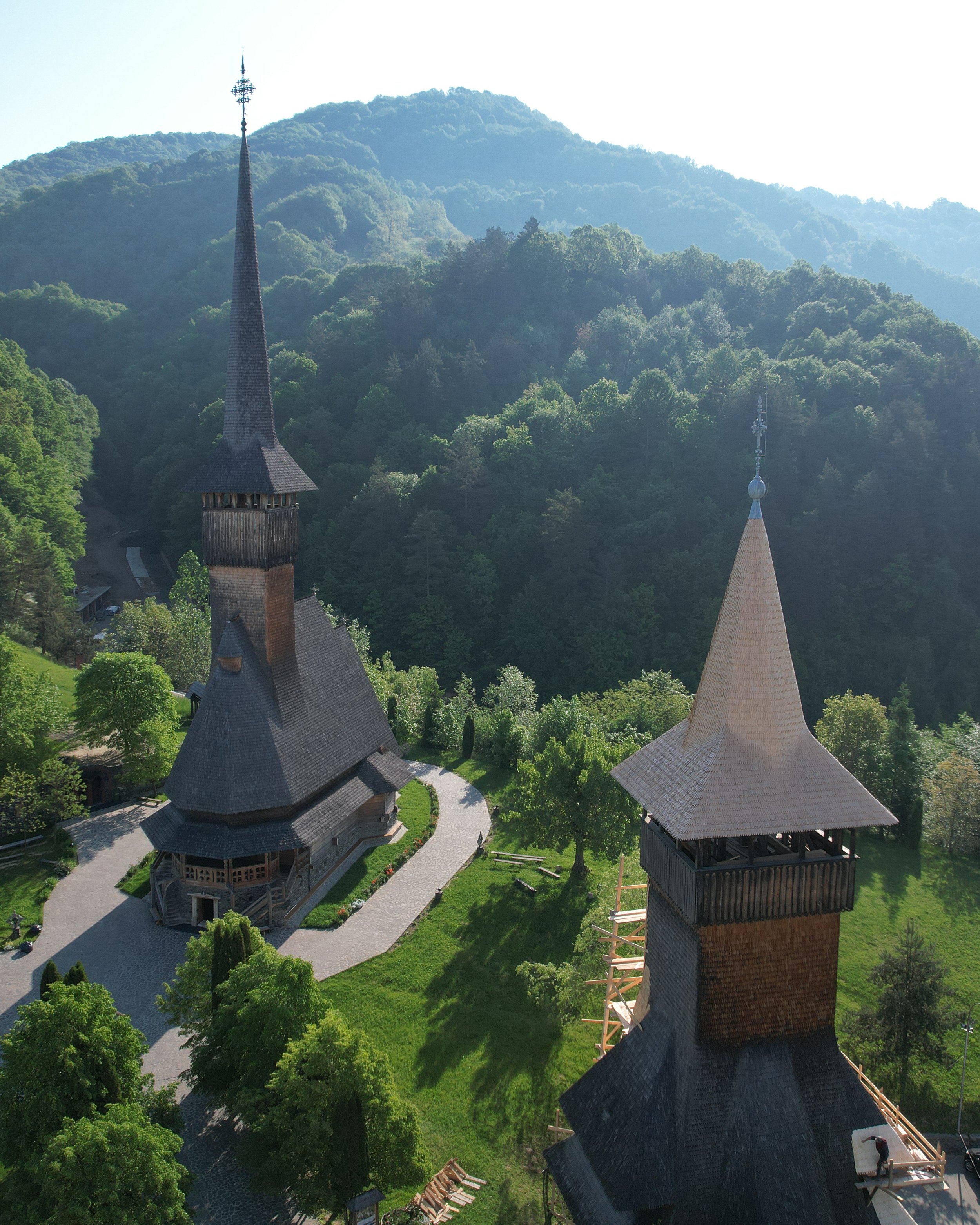 Maramures-124.jpg