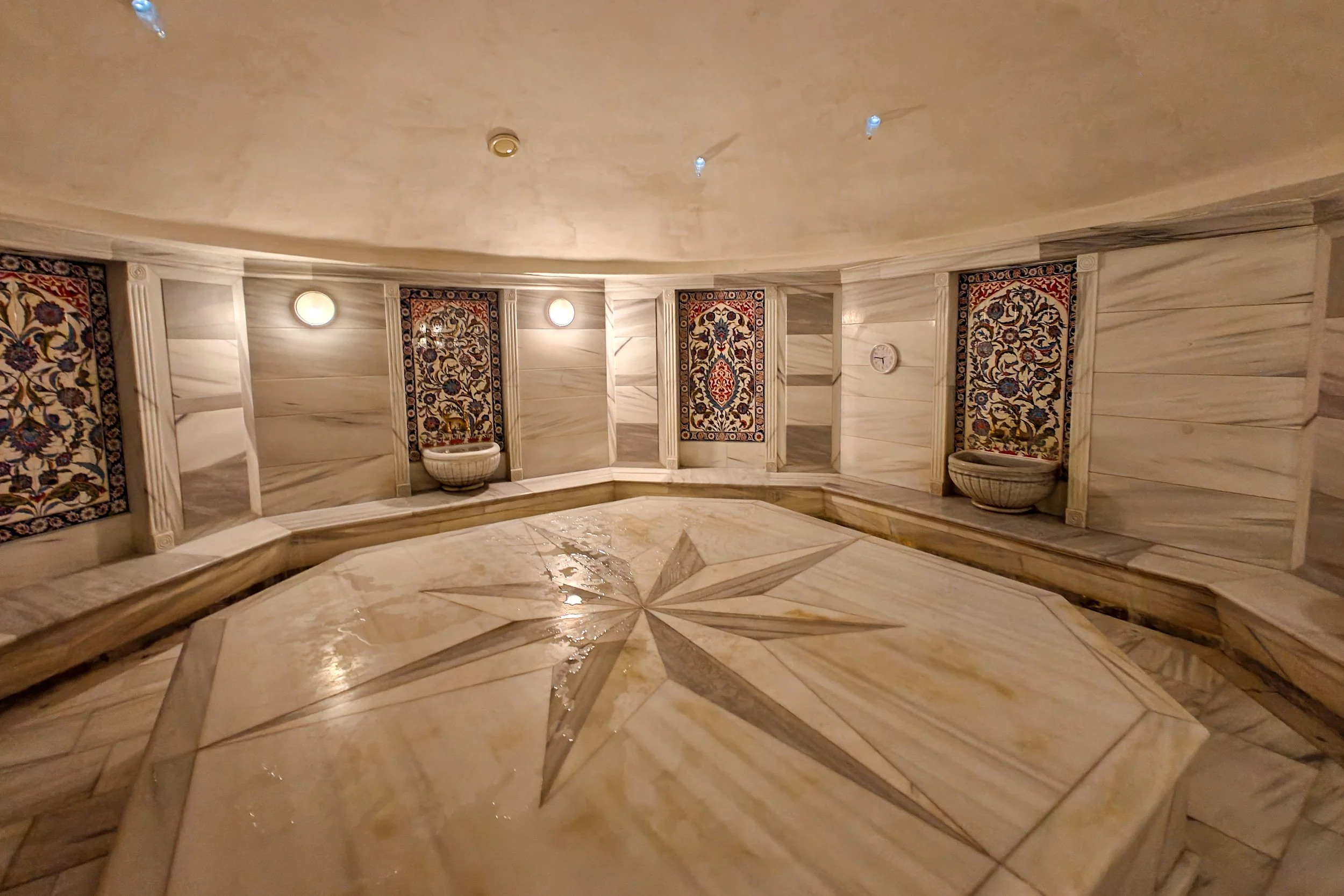 Great Game (2024)-1352.jpg