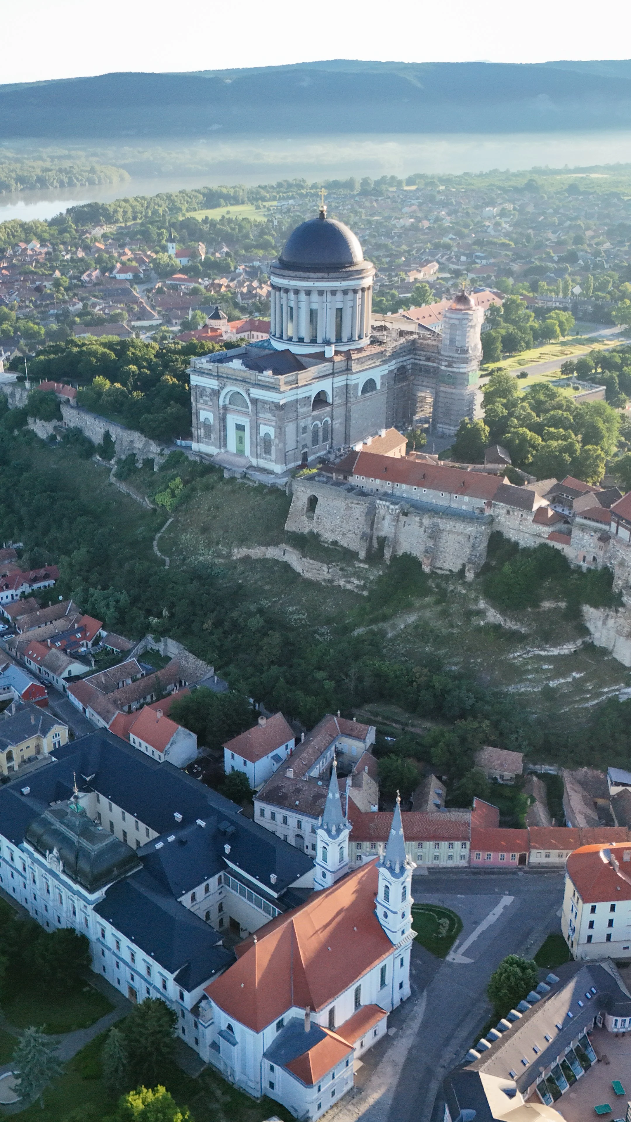 SlovakiaMia-379.jpg