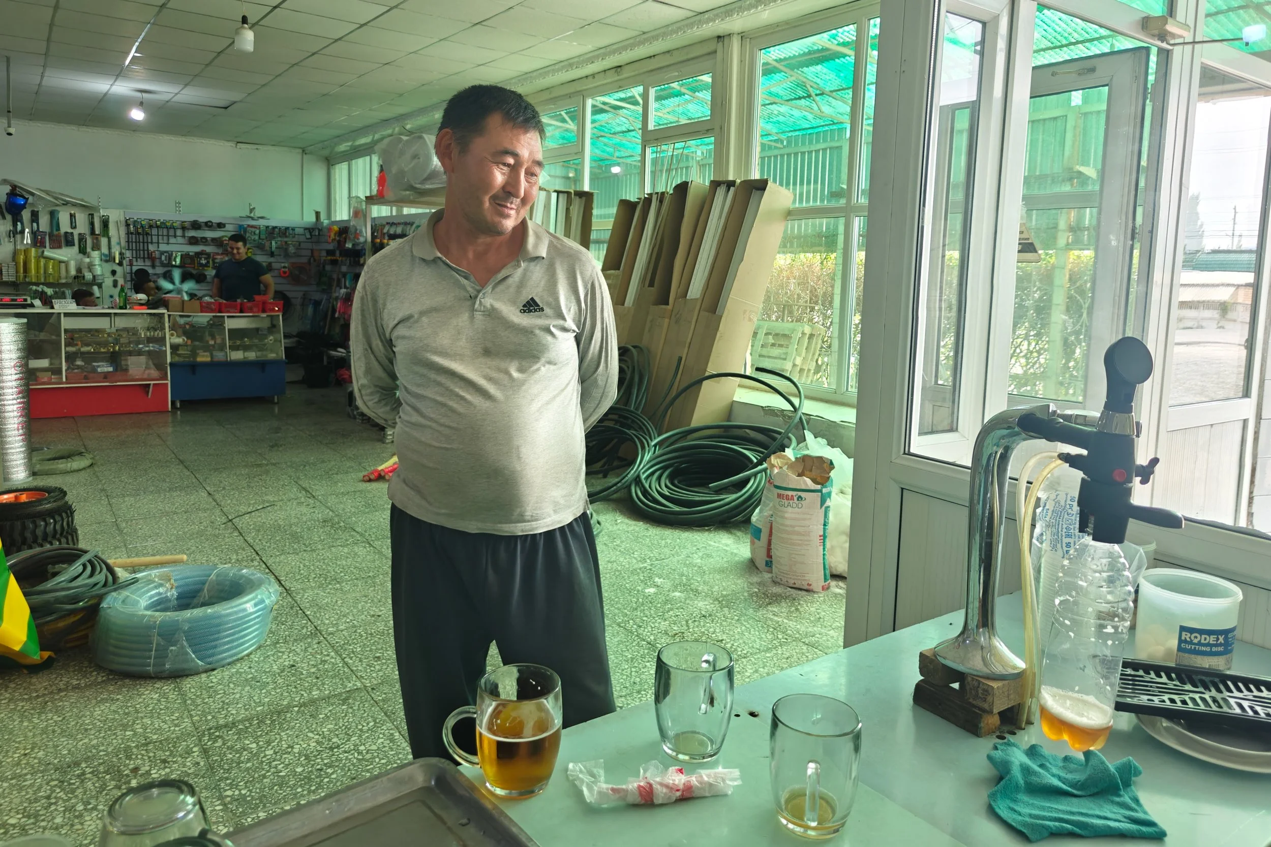 Great Game (2024)-086.jpg