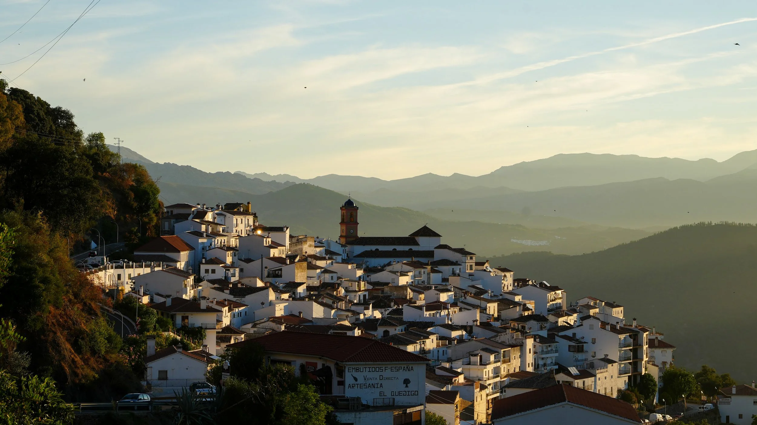 Andalusia-192.jpg