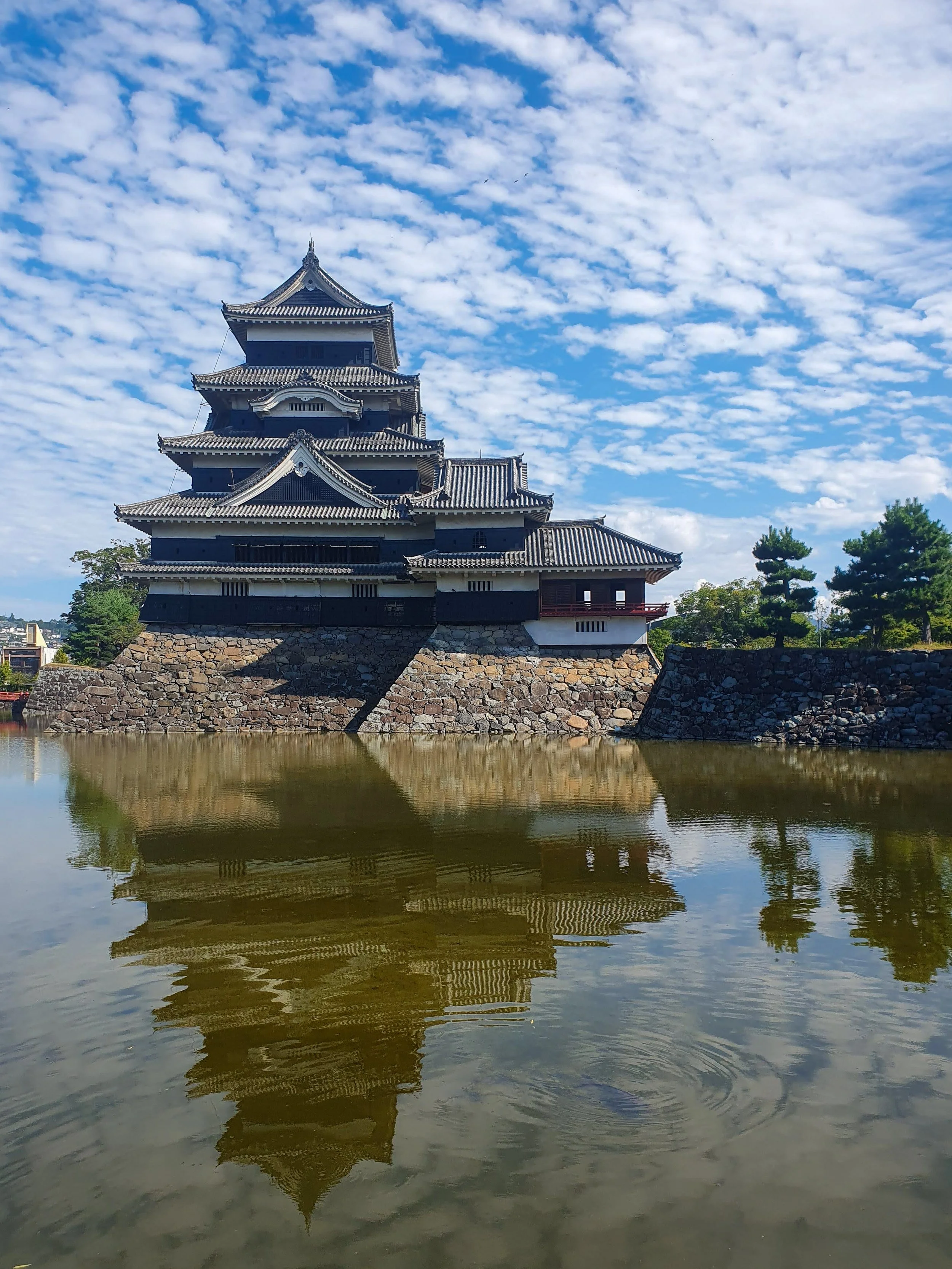 Nippon-0441.jpg