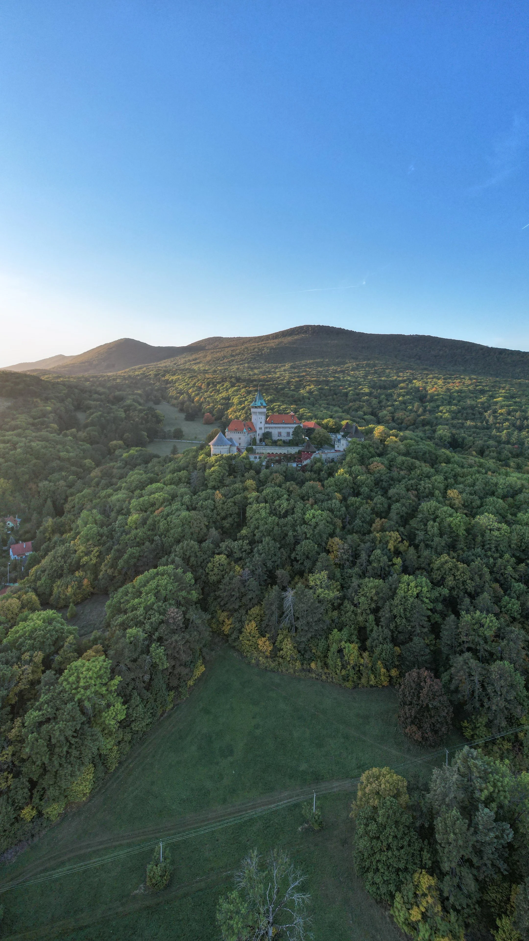 SlovakiaMia-237.jpg
