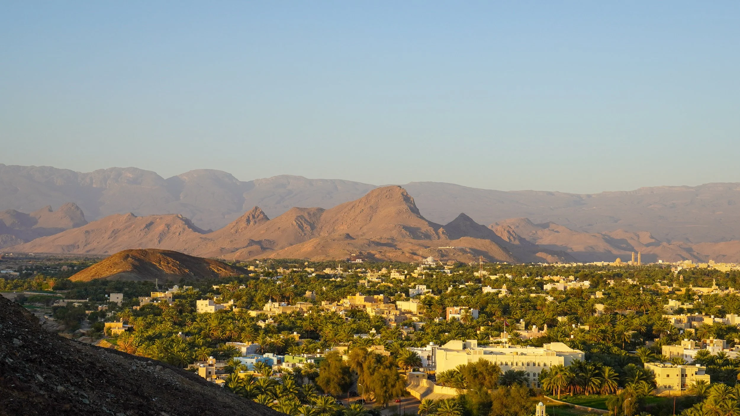 Oman-810.jpg
