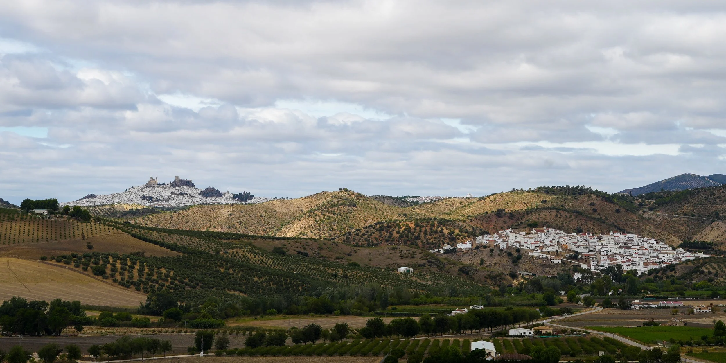 Andalusia-227.jpg