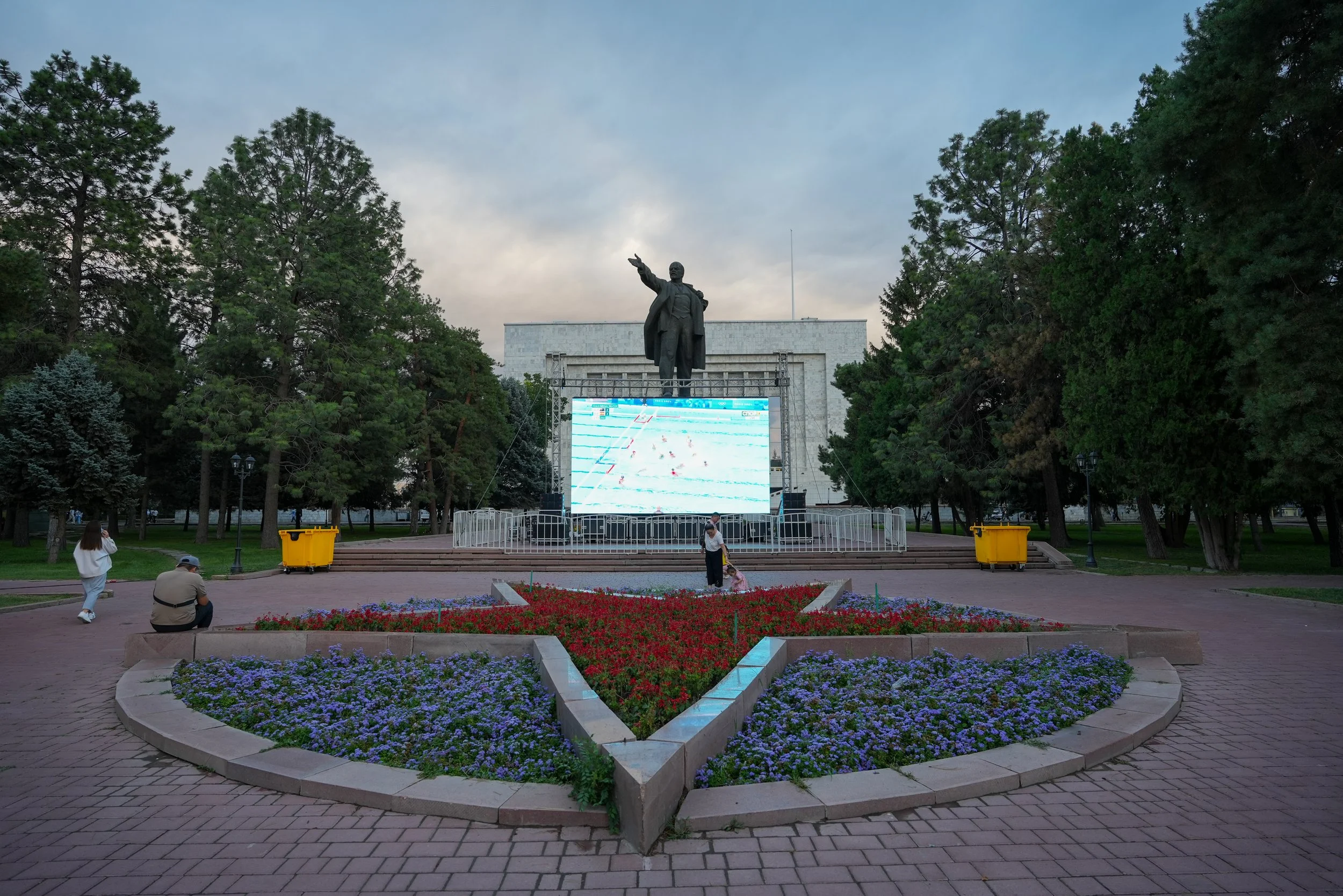 Great Game (2024)-020.jpg