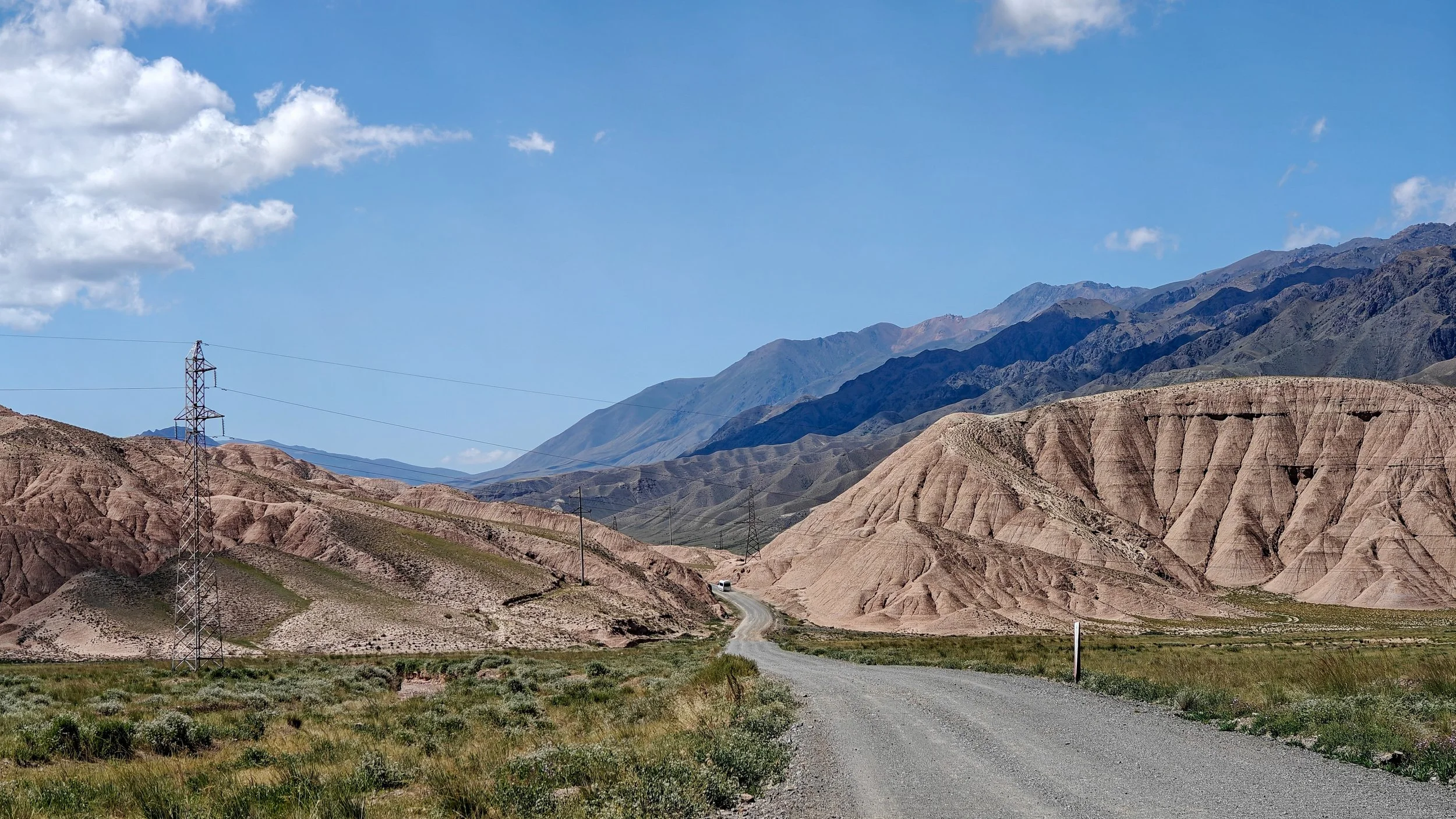 Great Game (2024)-588.jpg