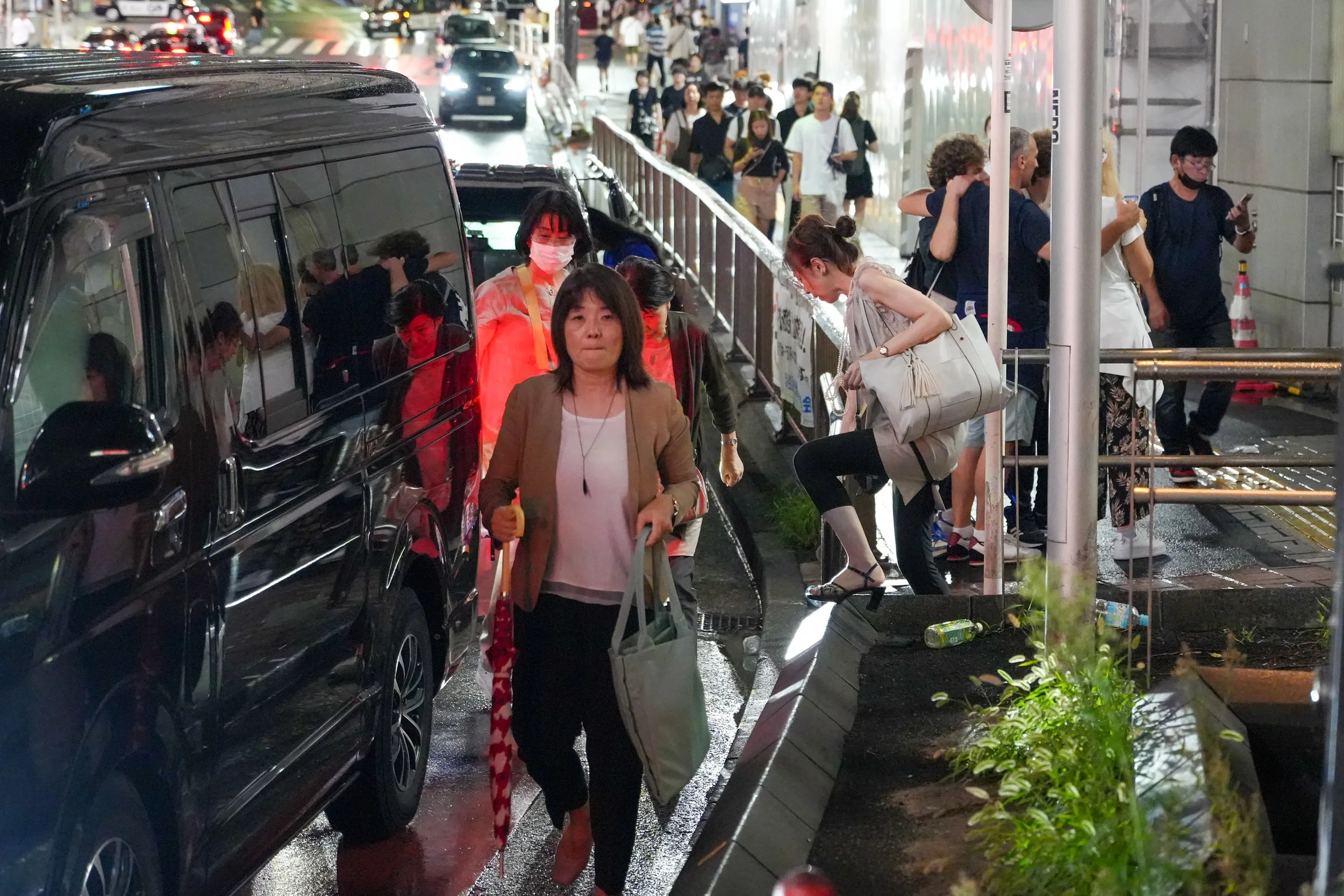 Nippon-0083.jpg