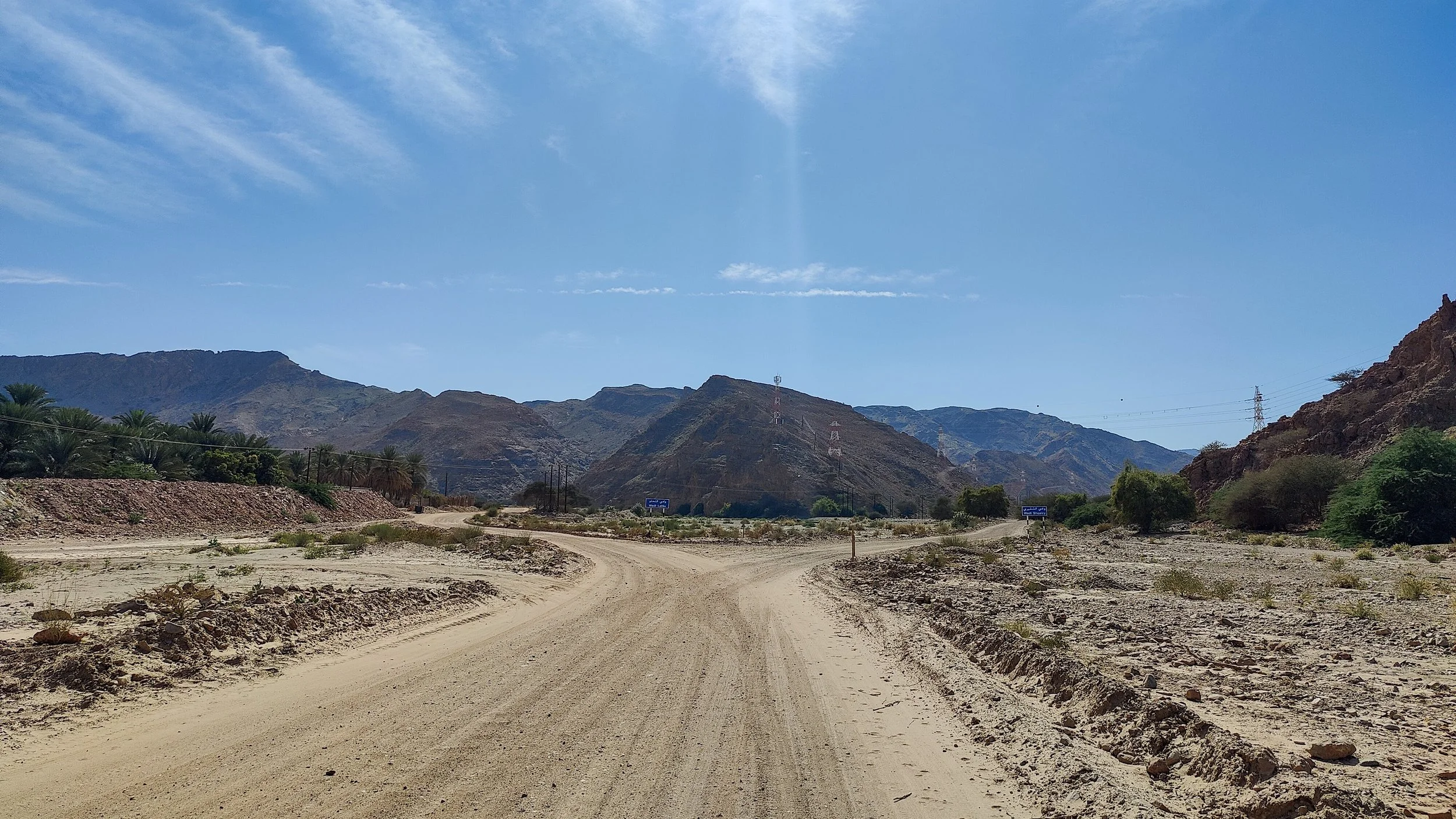 Oman-090.jpg