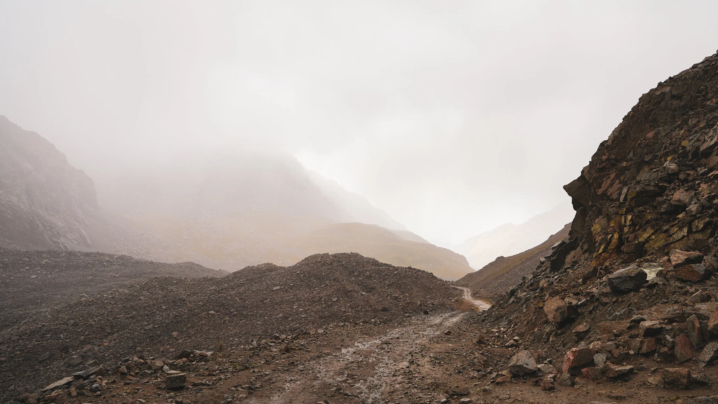 Great Game (2024)-1072.jpg