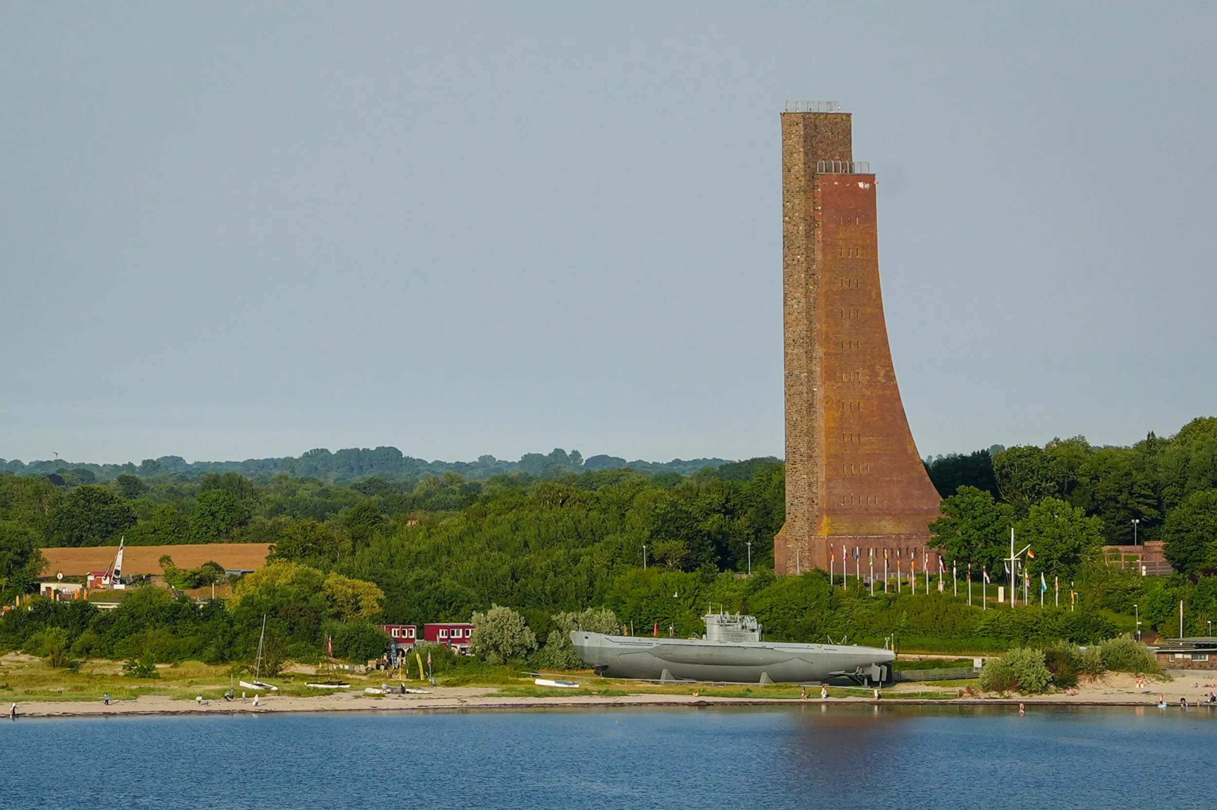 Sweden-42.jpg
