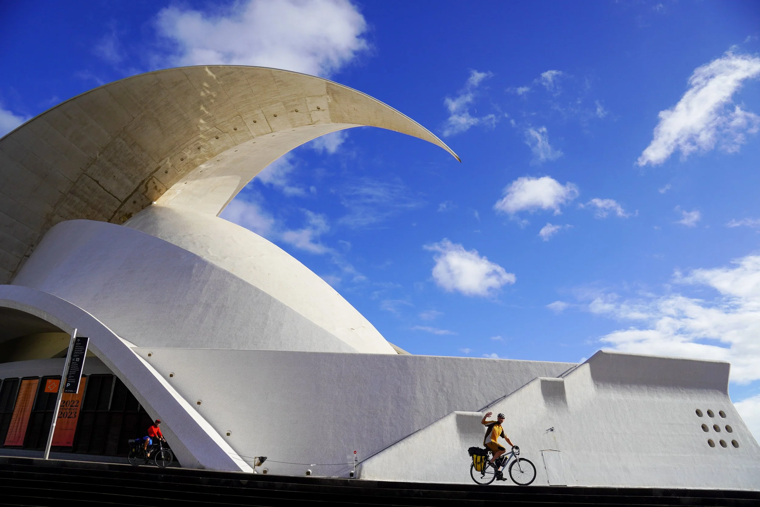 Picodromo-425.jpg