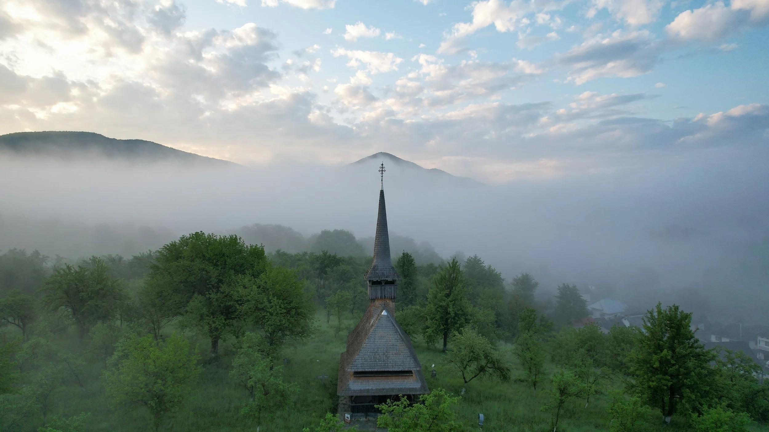 Maramures-094.jpg