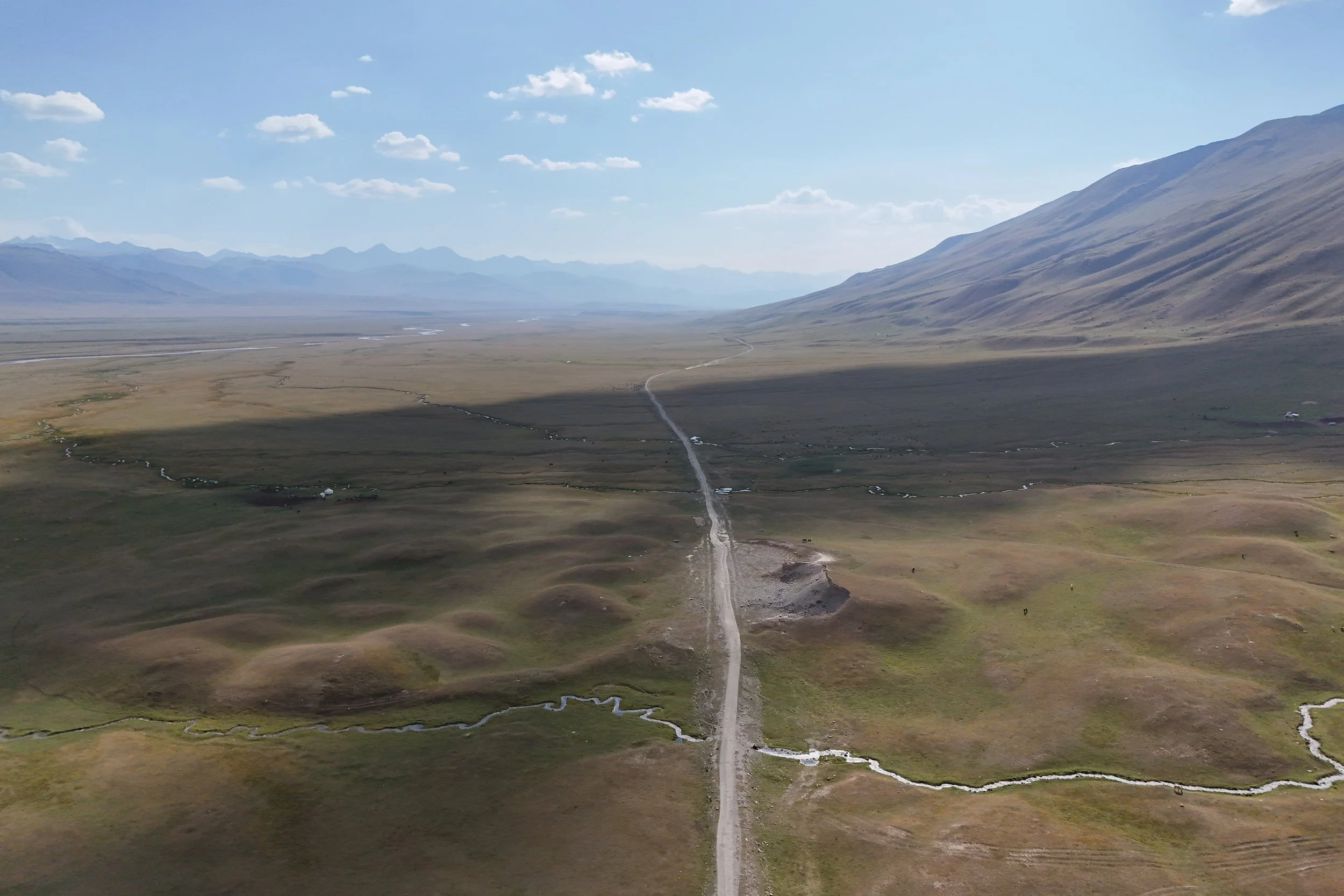 Great Game (2024)-0944.jpg