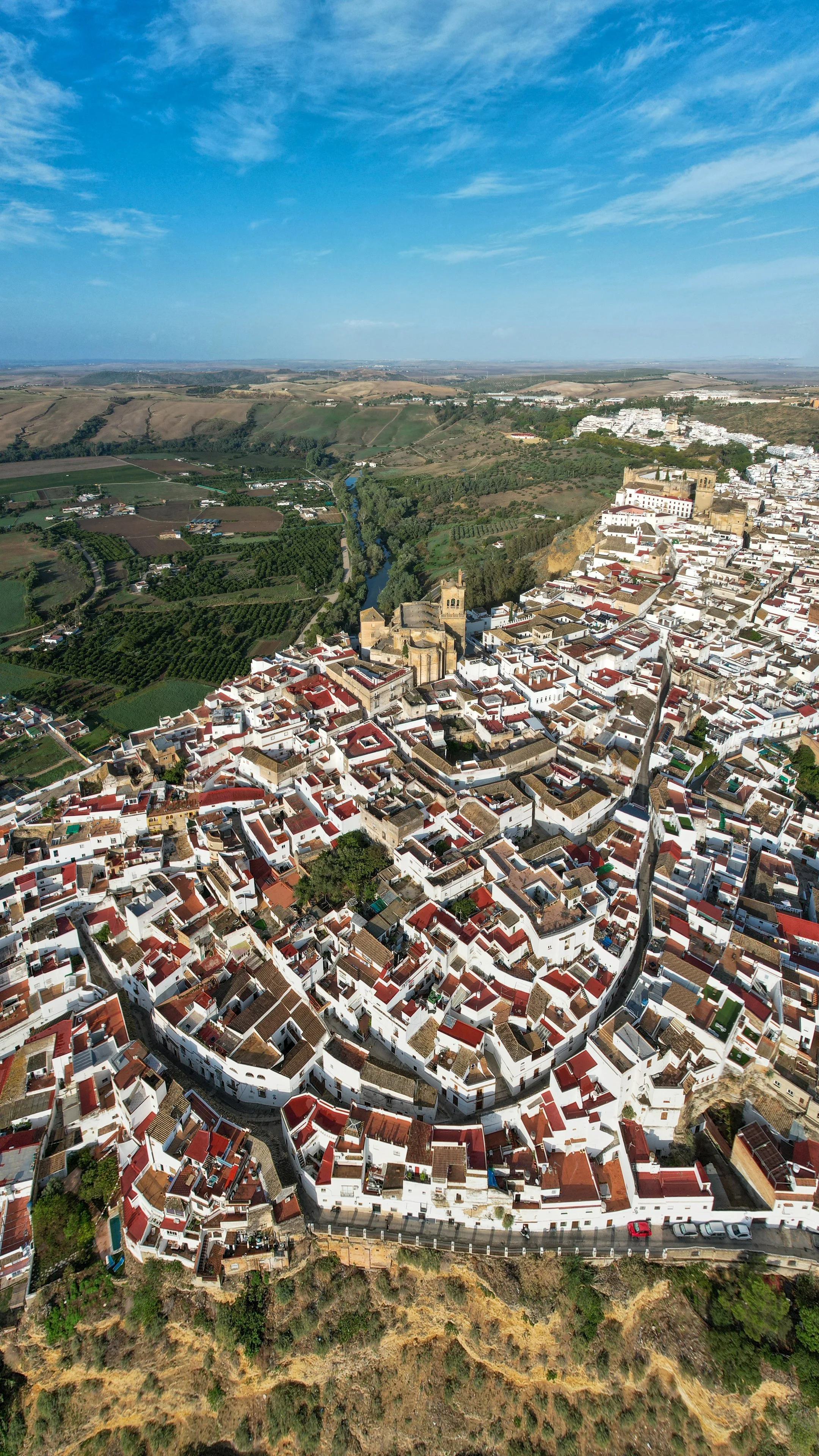 Andalusia-053.jpg