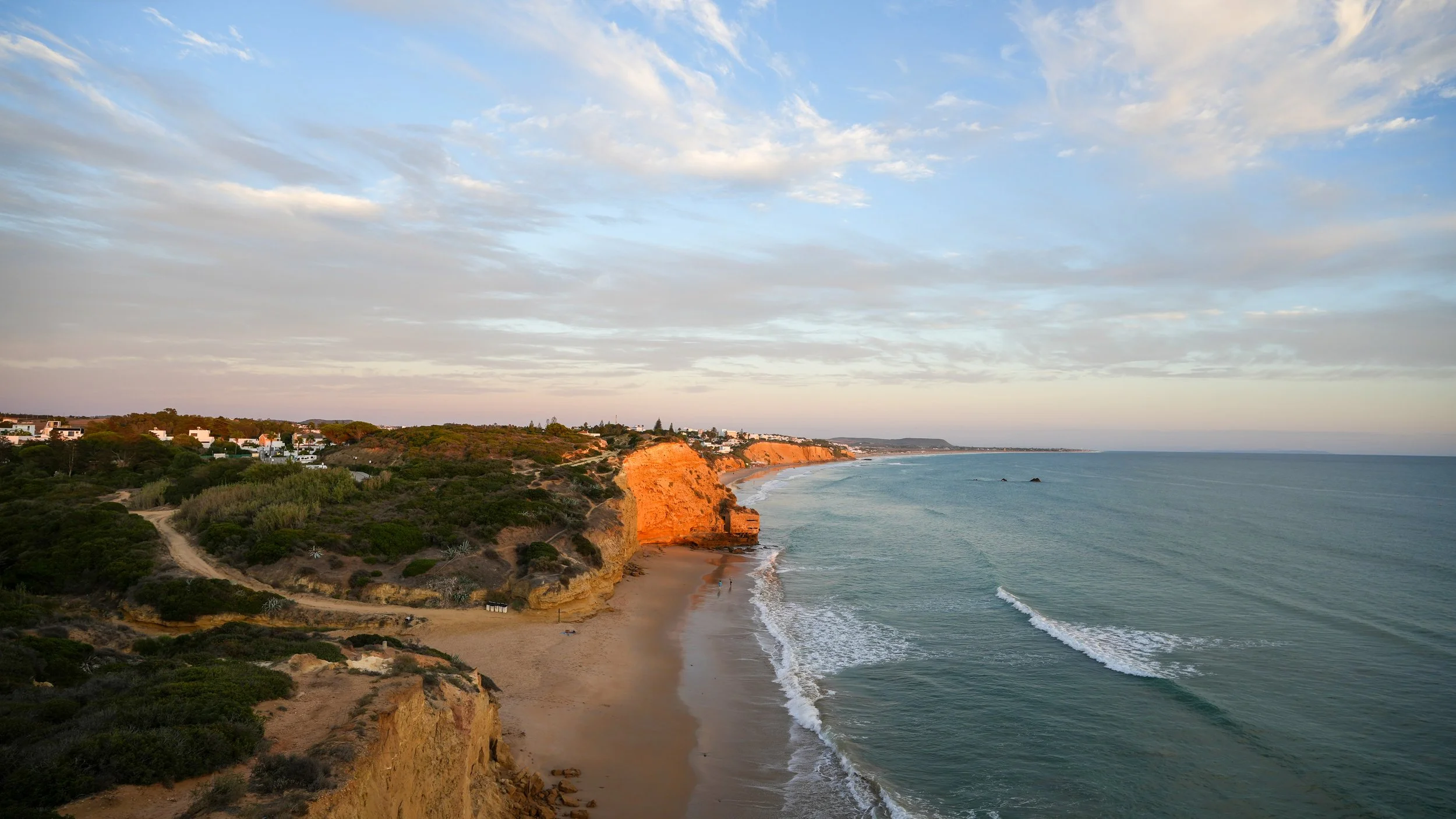 Andalusia-087.jpg