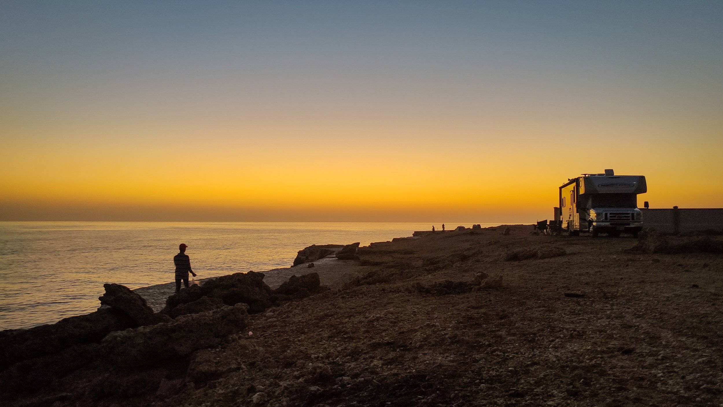 Oman-153.jpg