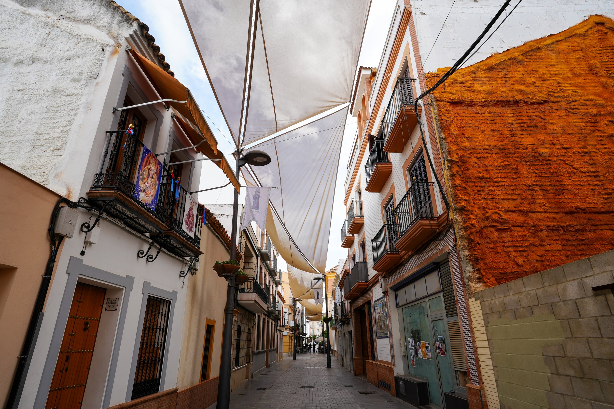 Andalusia-031.jpg