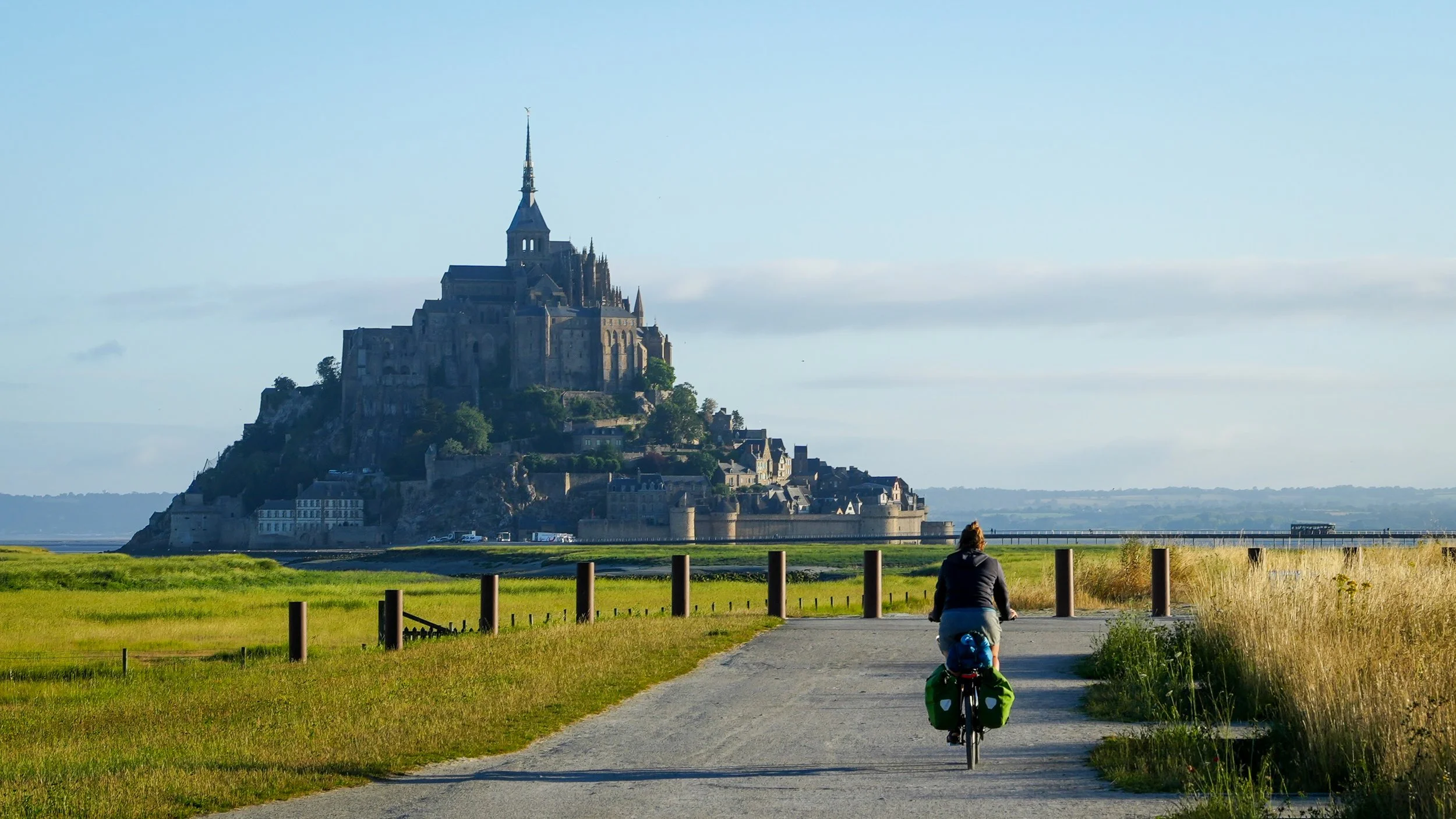 Normandy-203.jpg