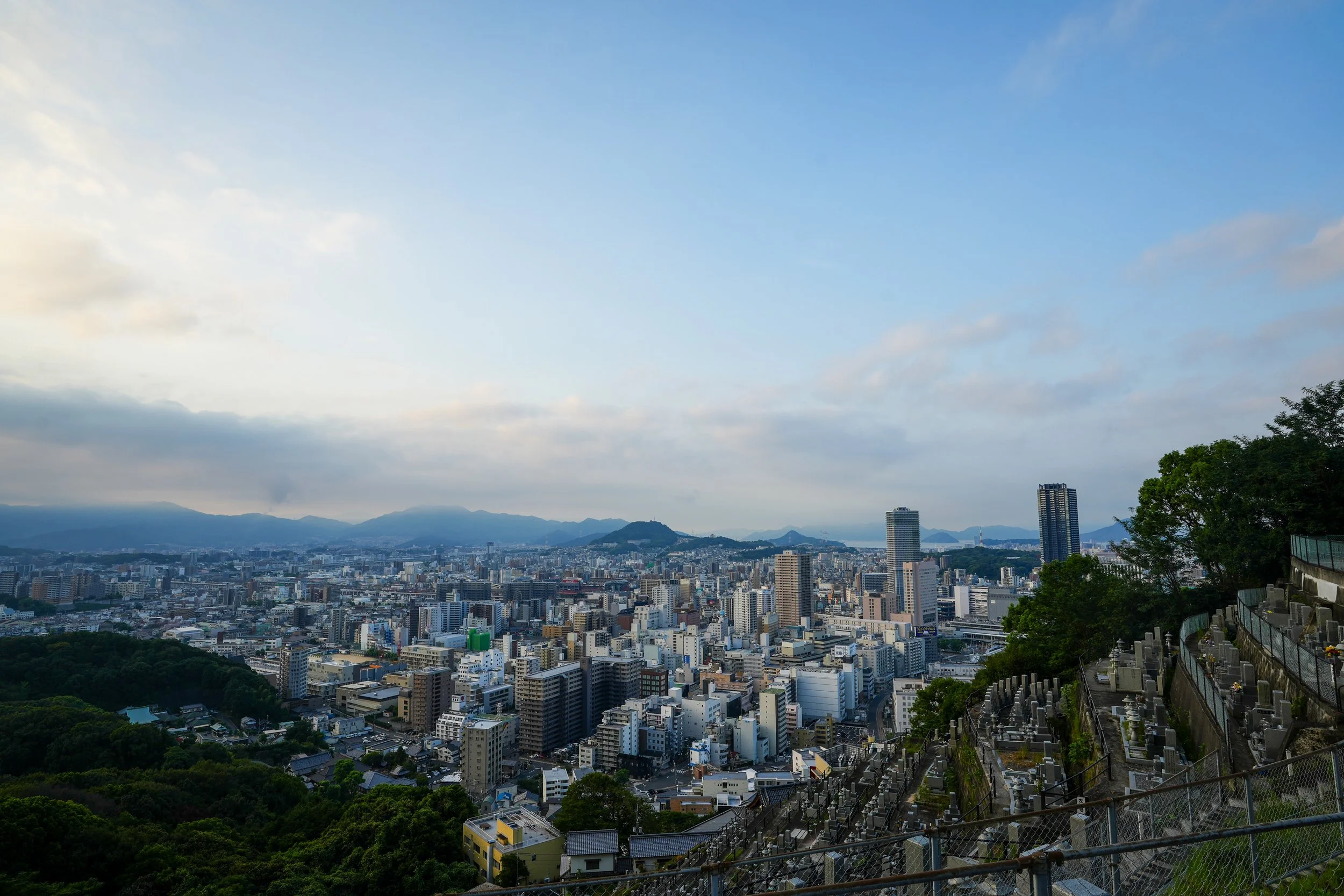 Nippon-0932.jpg