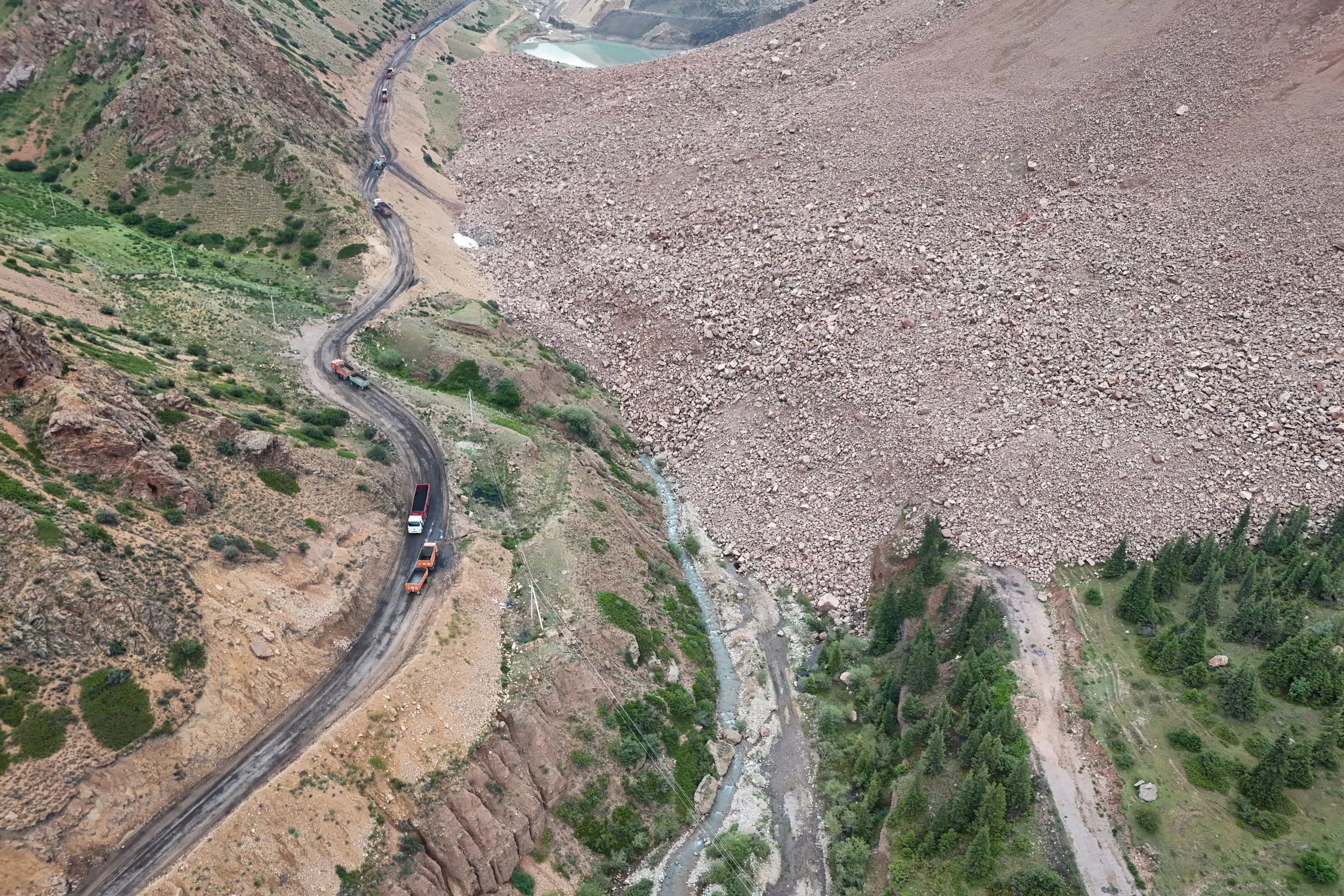 Great Game (2024)-332.jpg