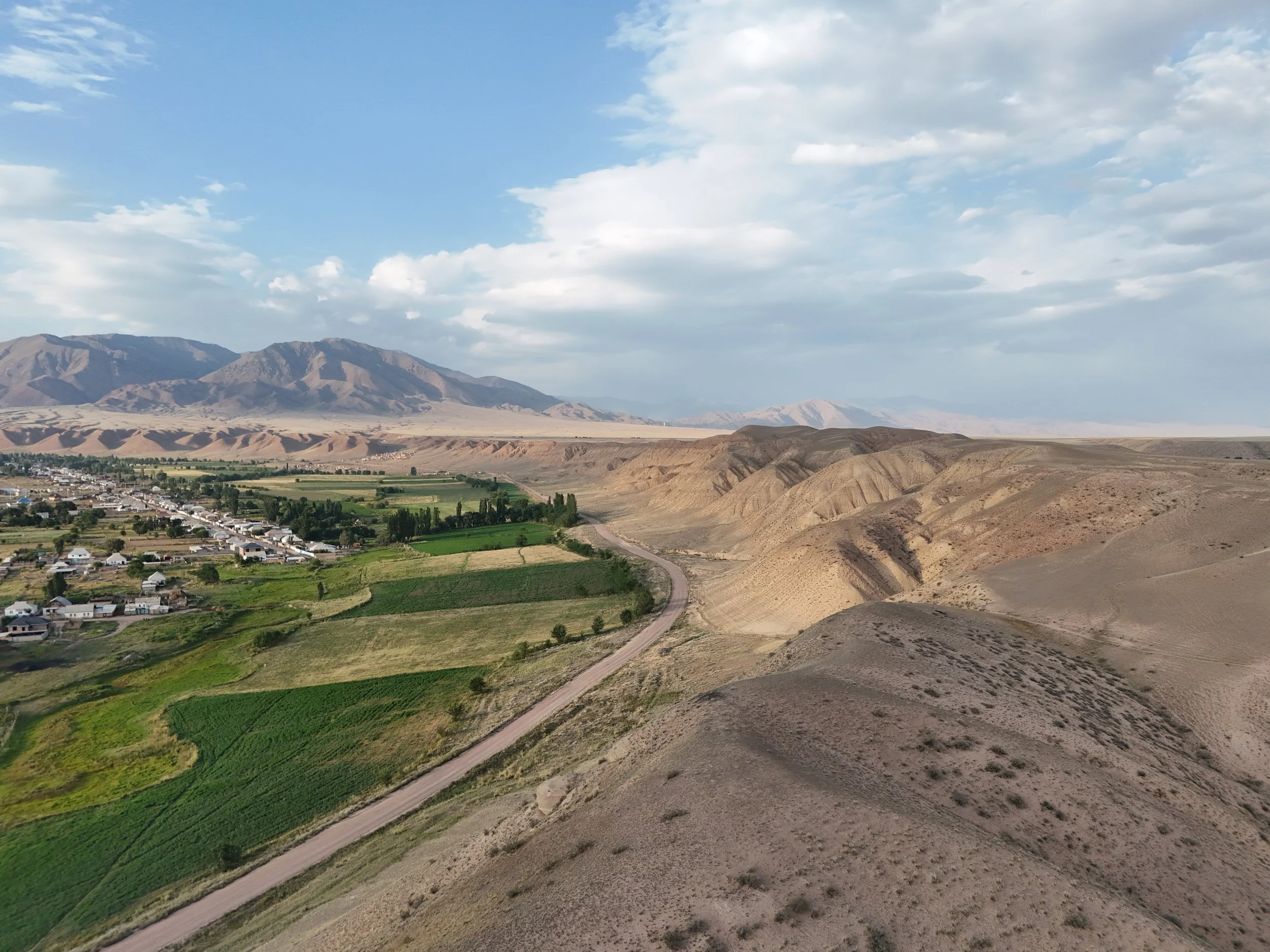 Great Game (2024)-266.jpg