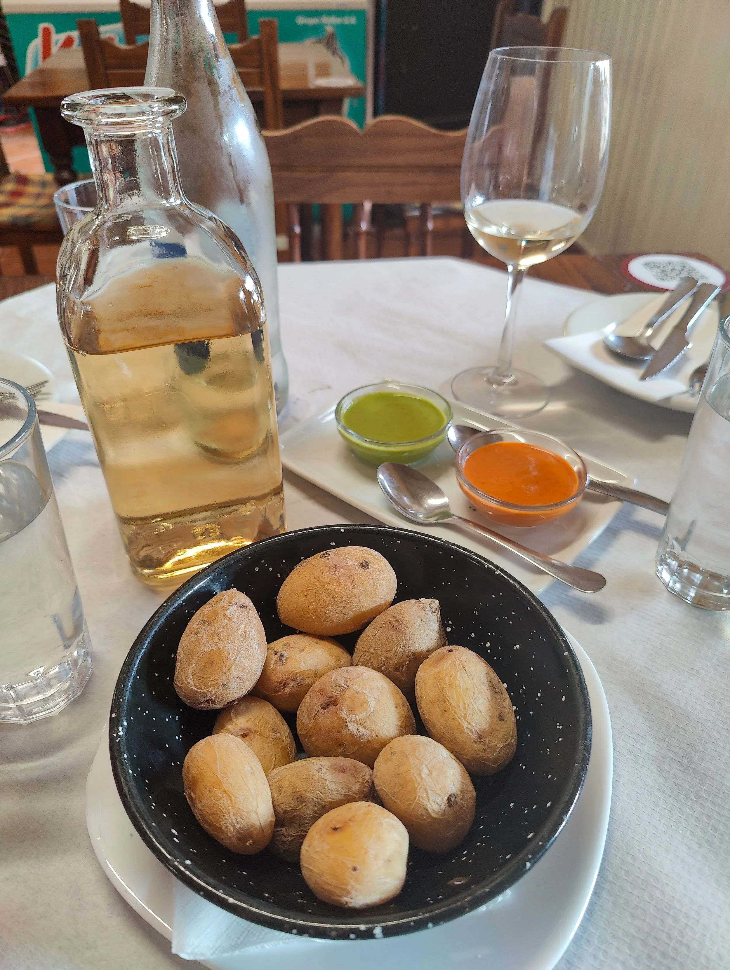 Picodromo-255.jpg
