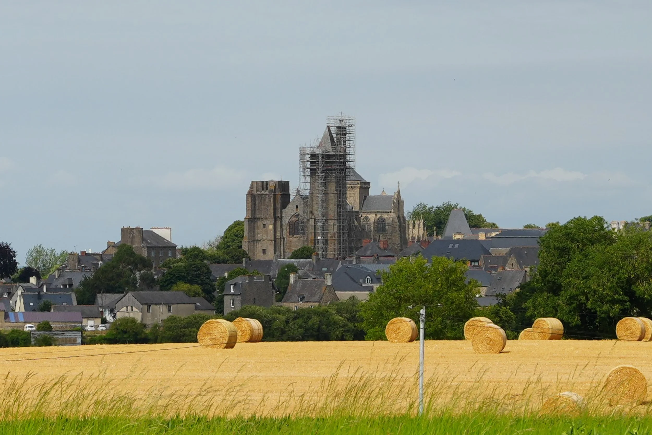 Normandy-315.jpg