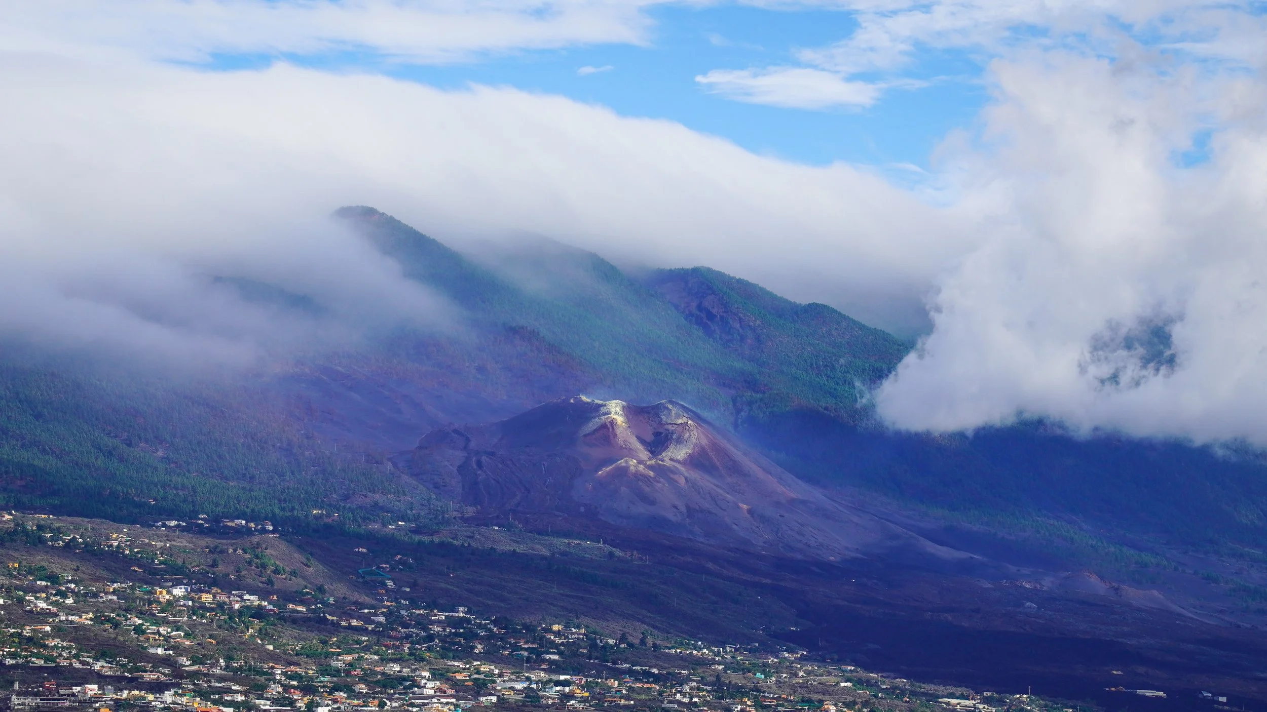 Picodromo-160.jpg