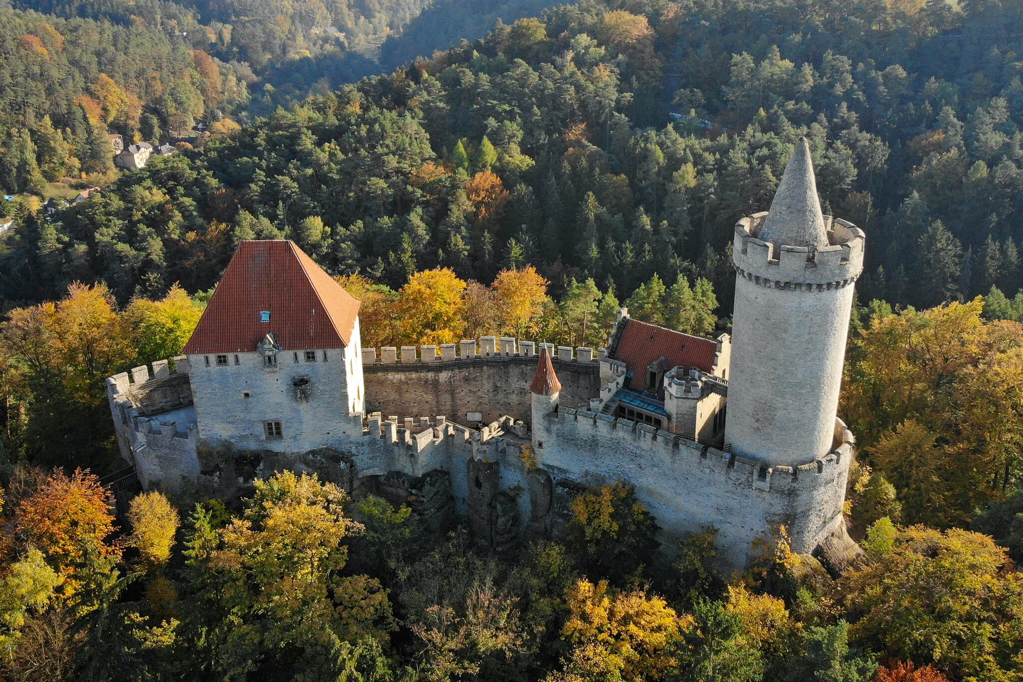 Czechia-06.jpg