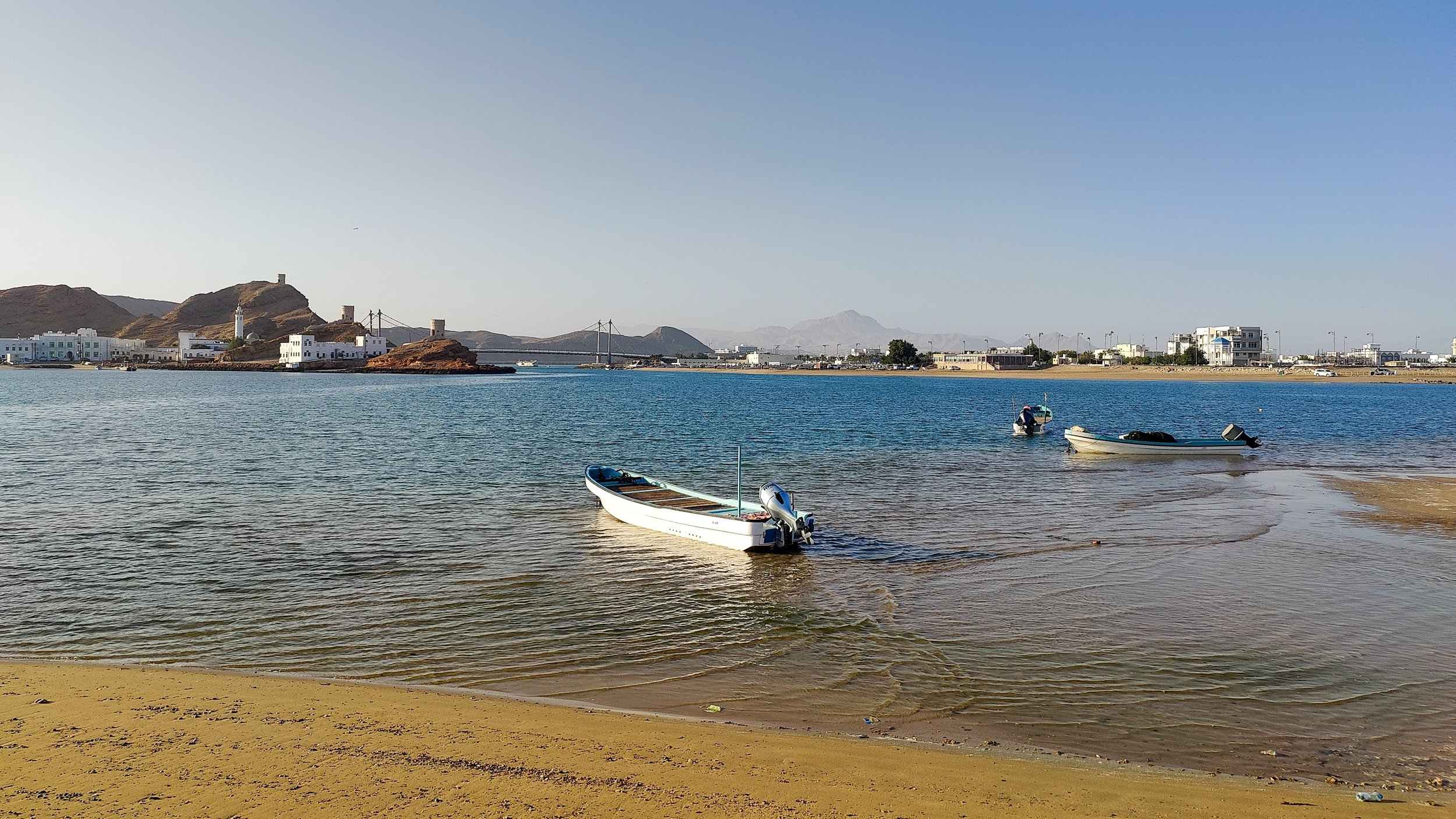 Oman-259.jpg
