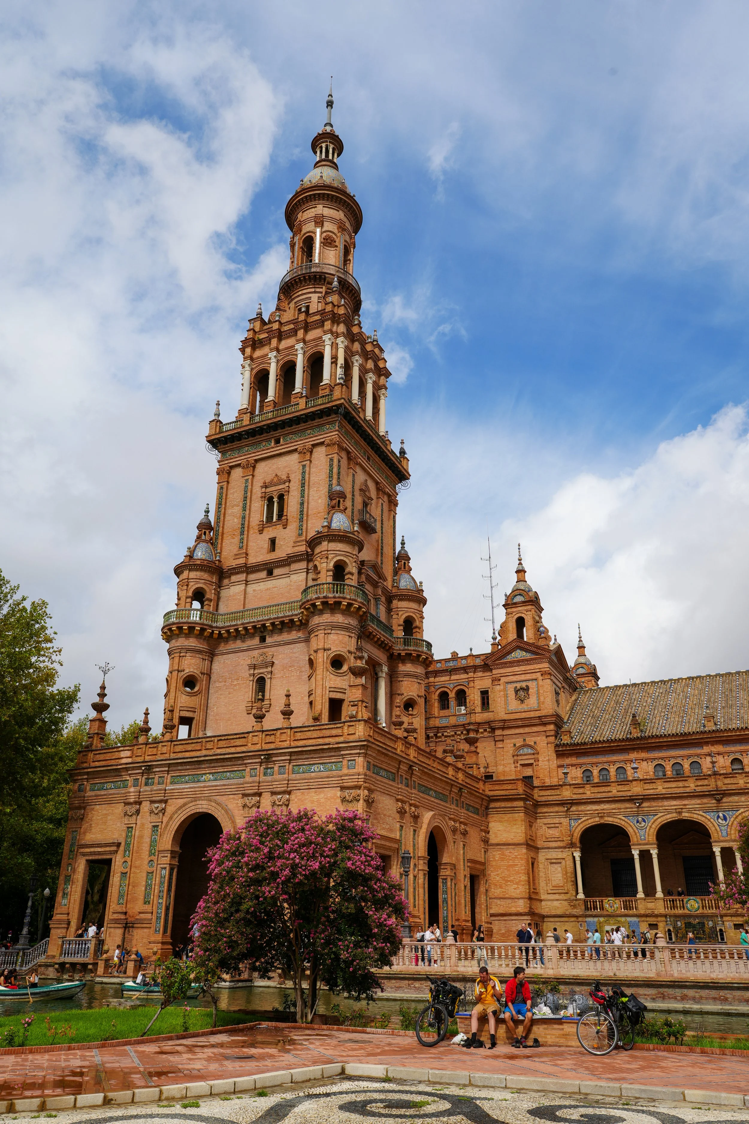Andalusia-024.jpg