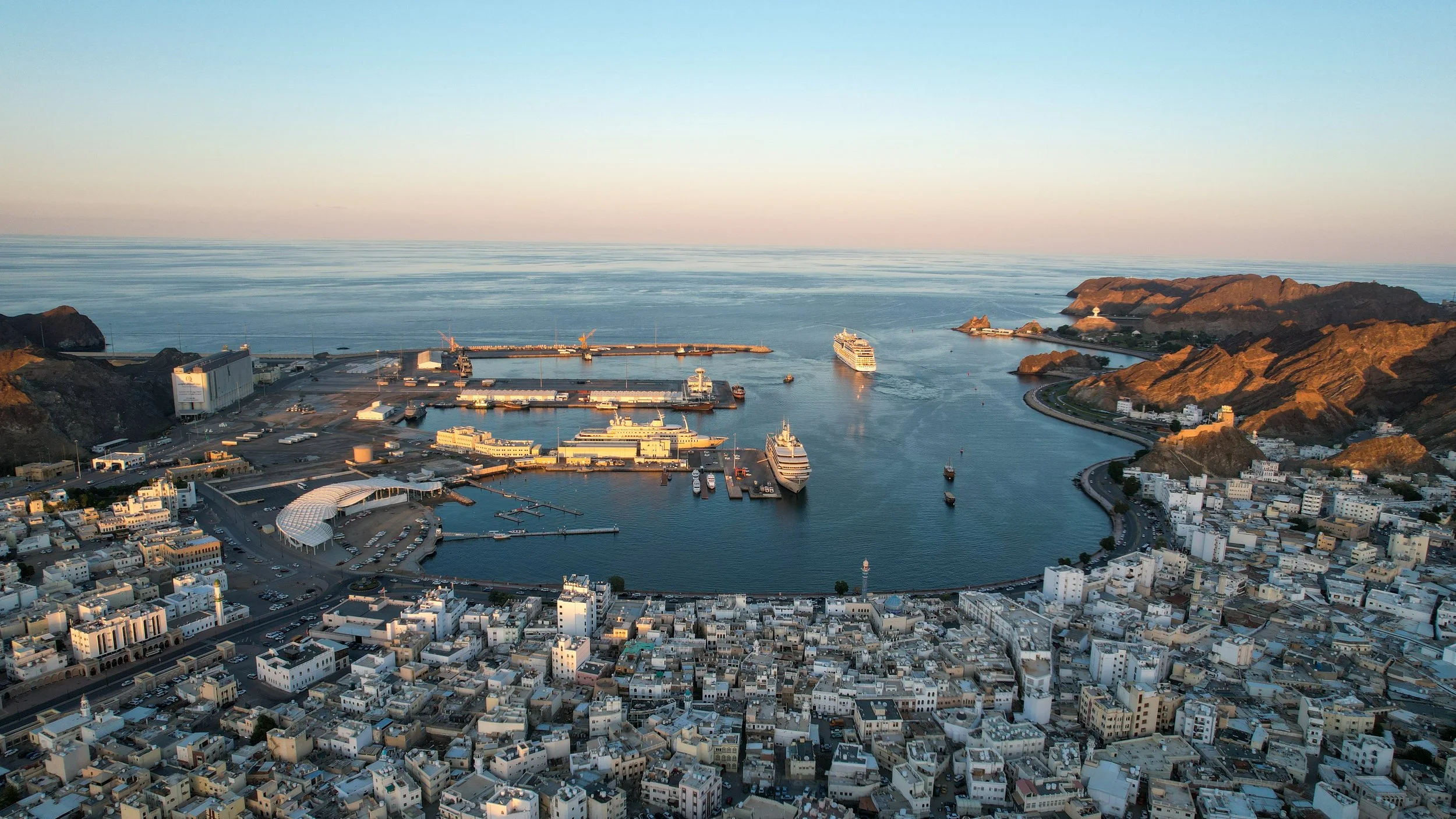 Oman-908.jpg